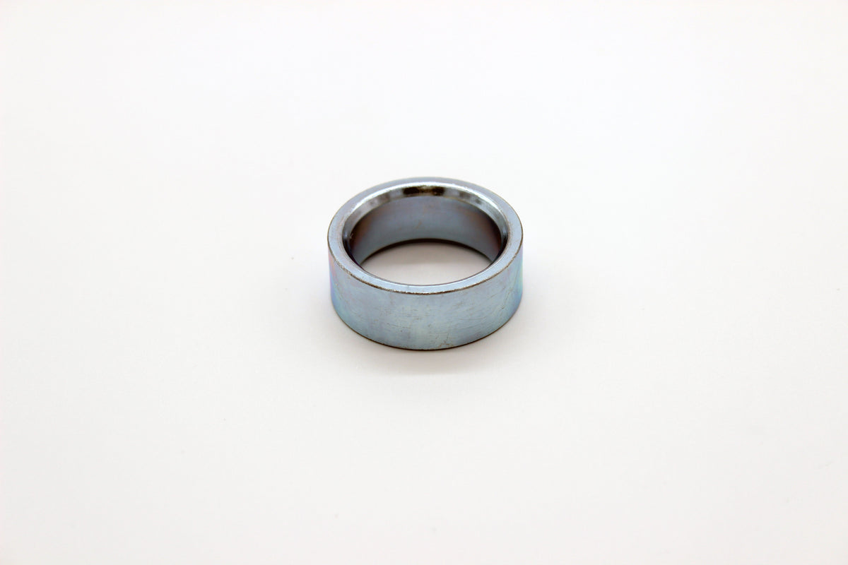 Axcalibar Pro Racing Axle Spacers