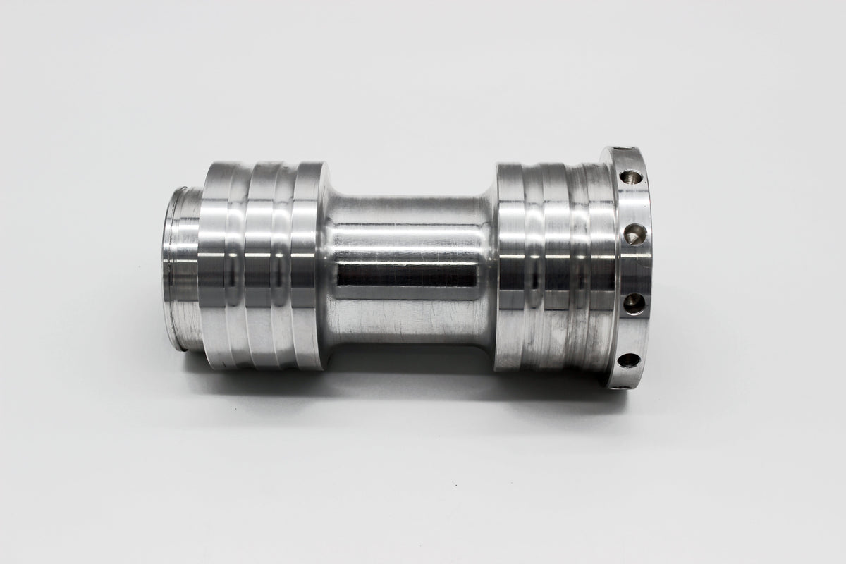 Honda TRX450 Billet Bearing Housing
