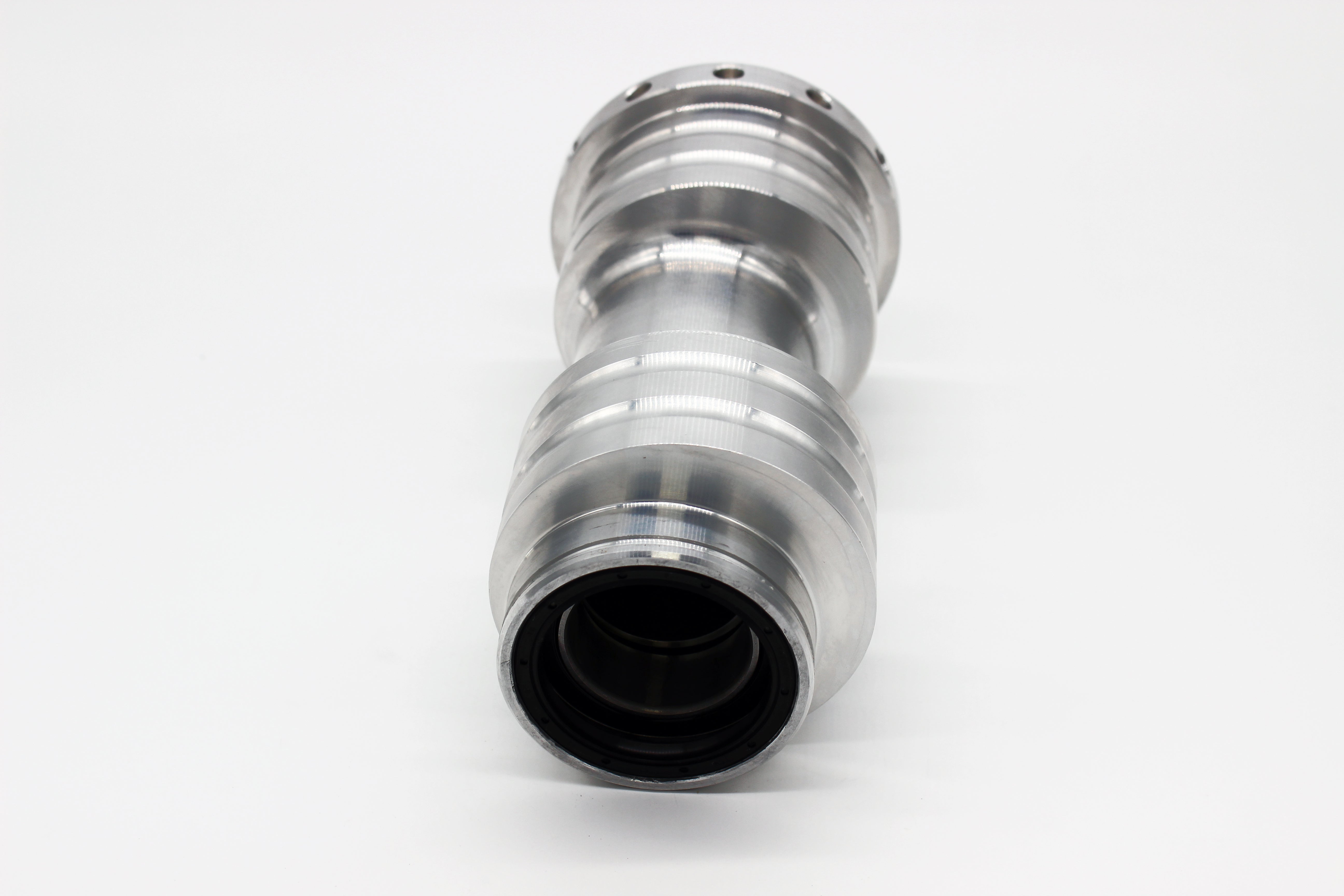 Yamaha YFZ450R Billet Bearing Housing