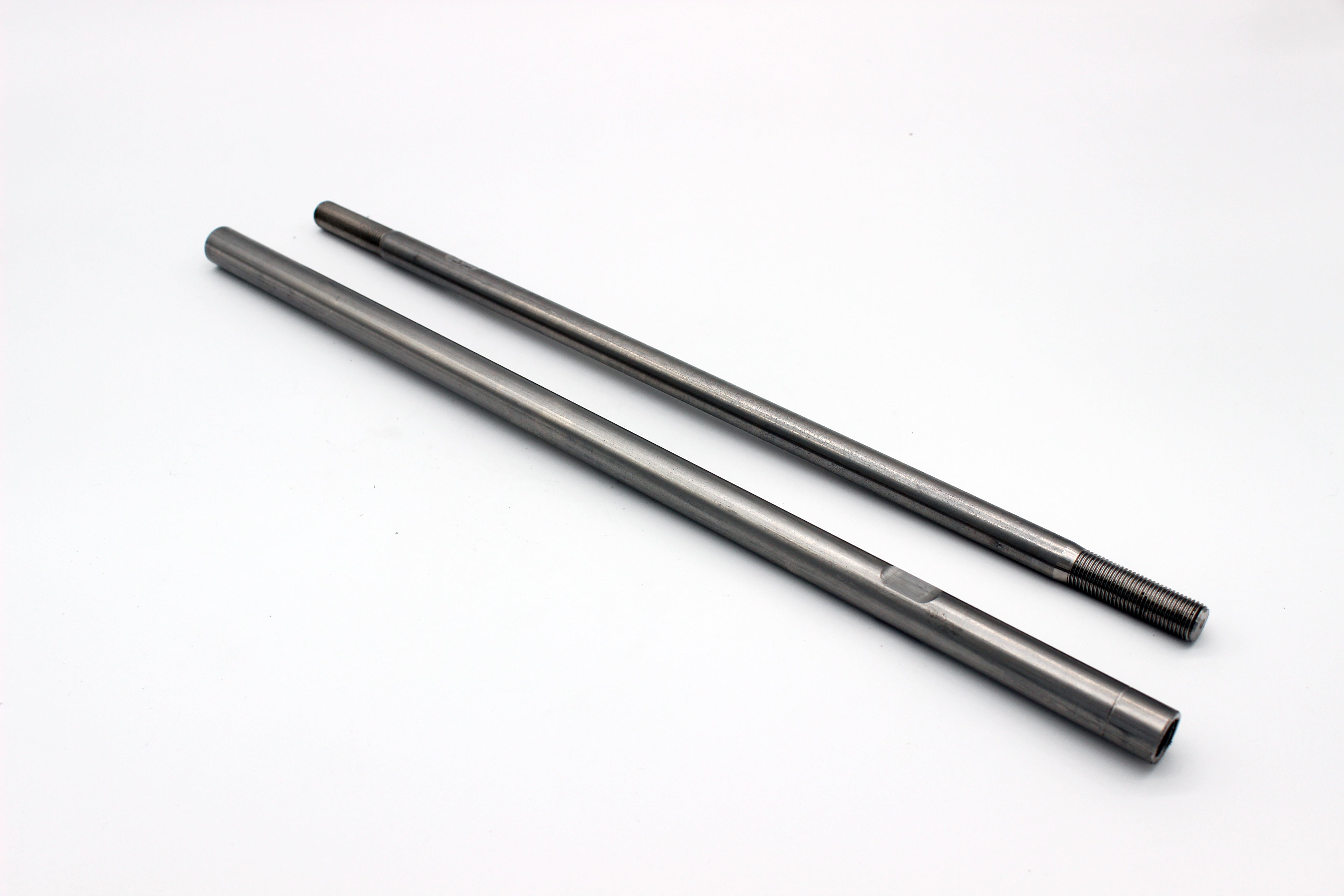 Stainless Steel Tie Rod