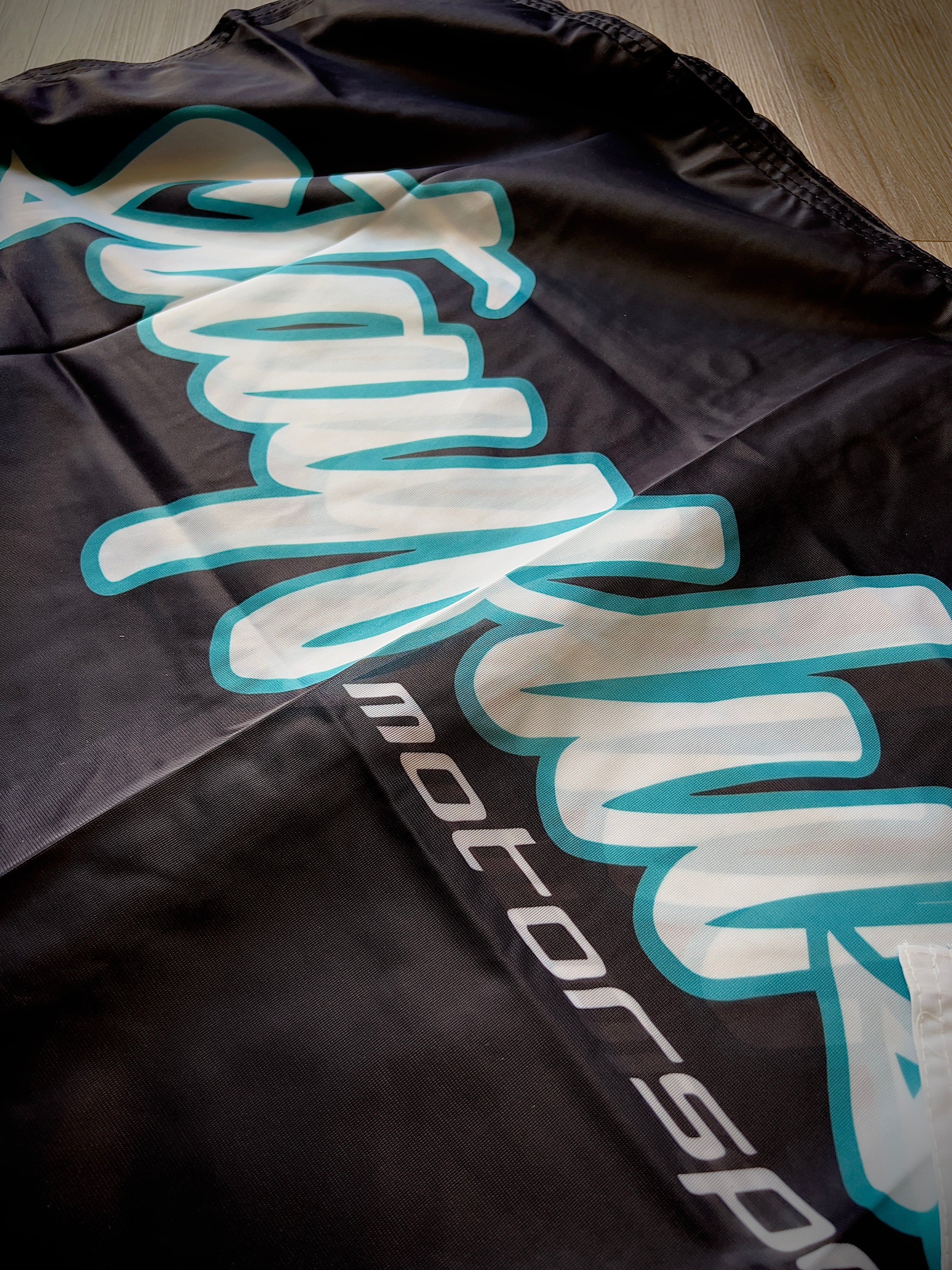 StayFlush 2x3 Whip Flags