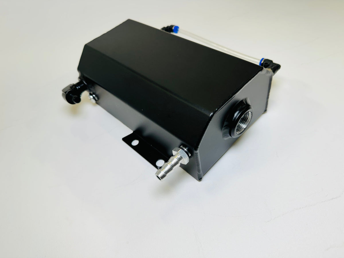 Can-Am Maverick X3 Bed Delete kit | UTV Bed Delete