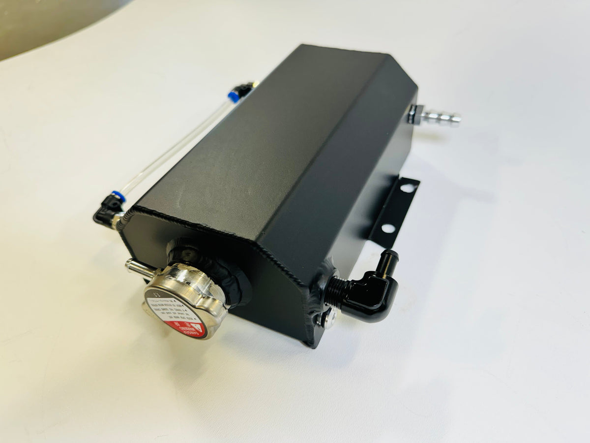 Can-Am Maverick X3 Bed Delete kit | UTV Bed Delete