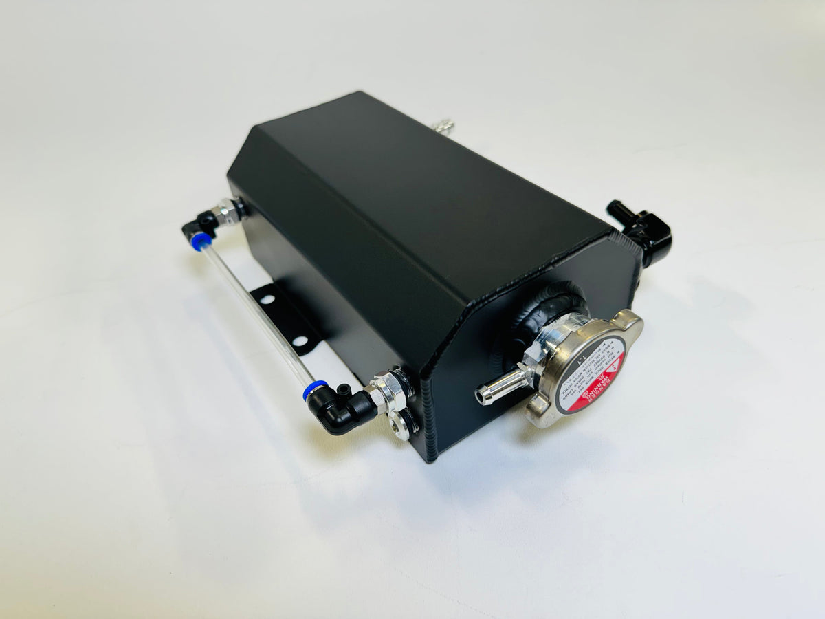 Can-Am Maverick X3 Bed Delete kit | UTV Bed Delete