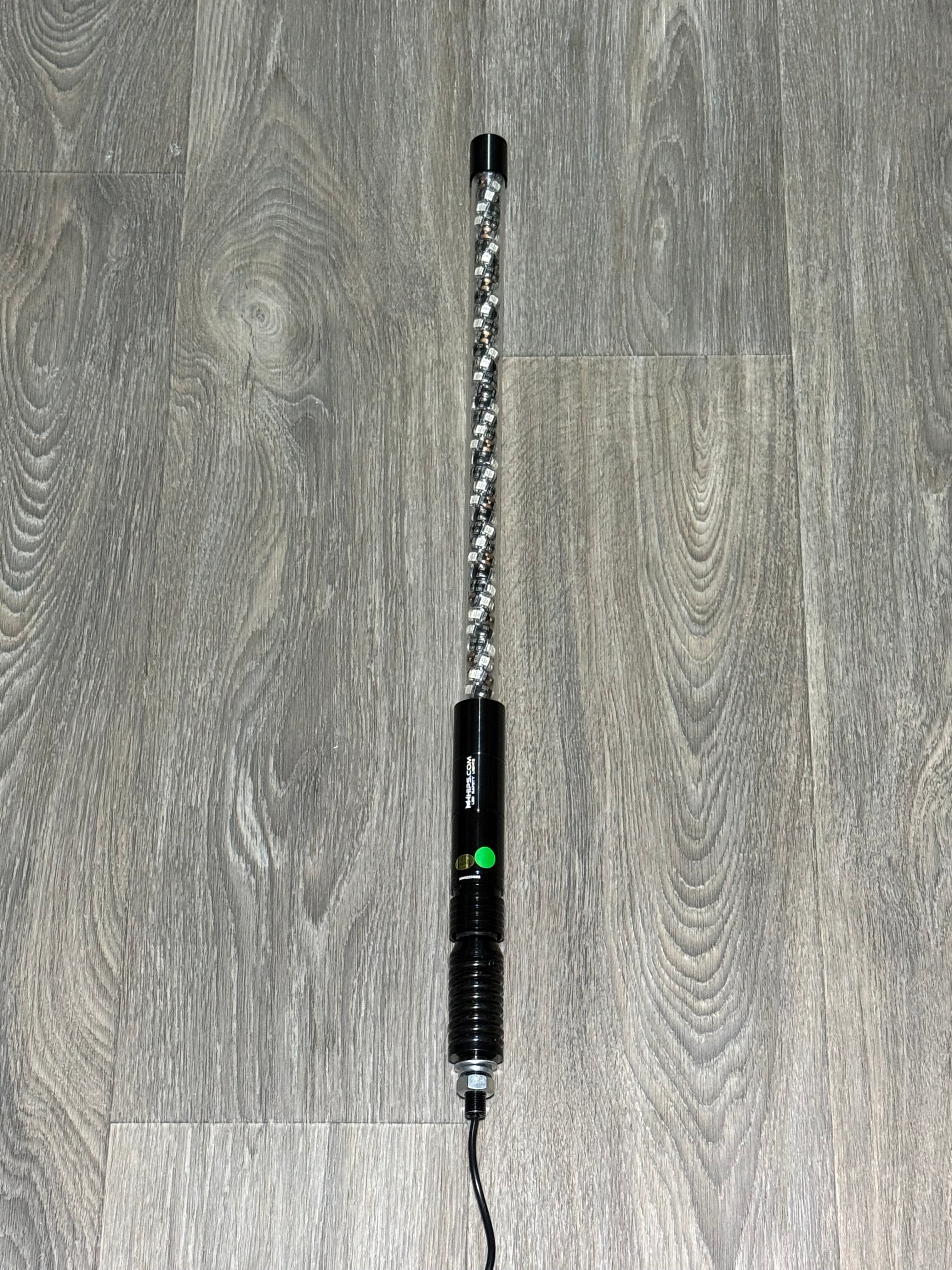 BUDGET FRIENDLY INDUSTRIAL/MINING WHIPS