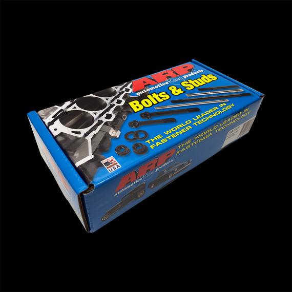 AR8694 - 625+ Can-Am X3 (17-up) Head Stud Kit