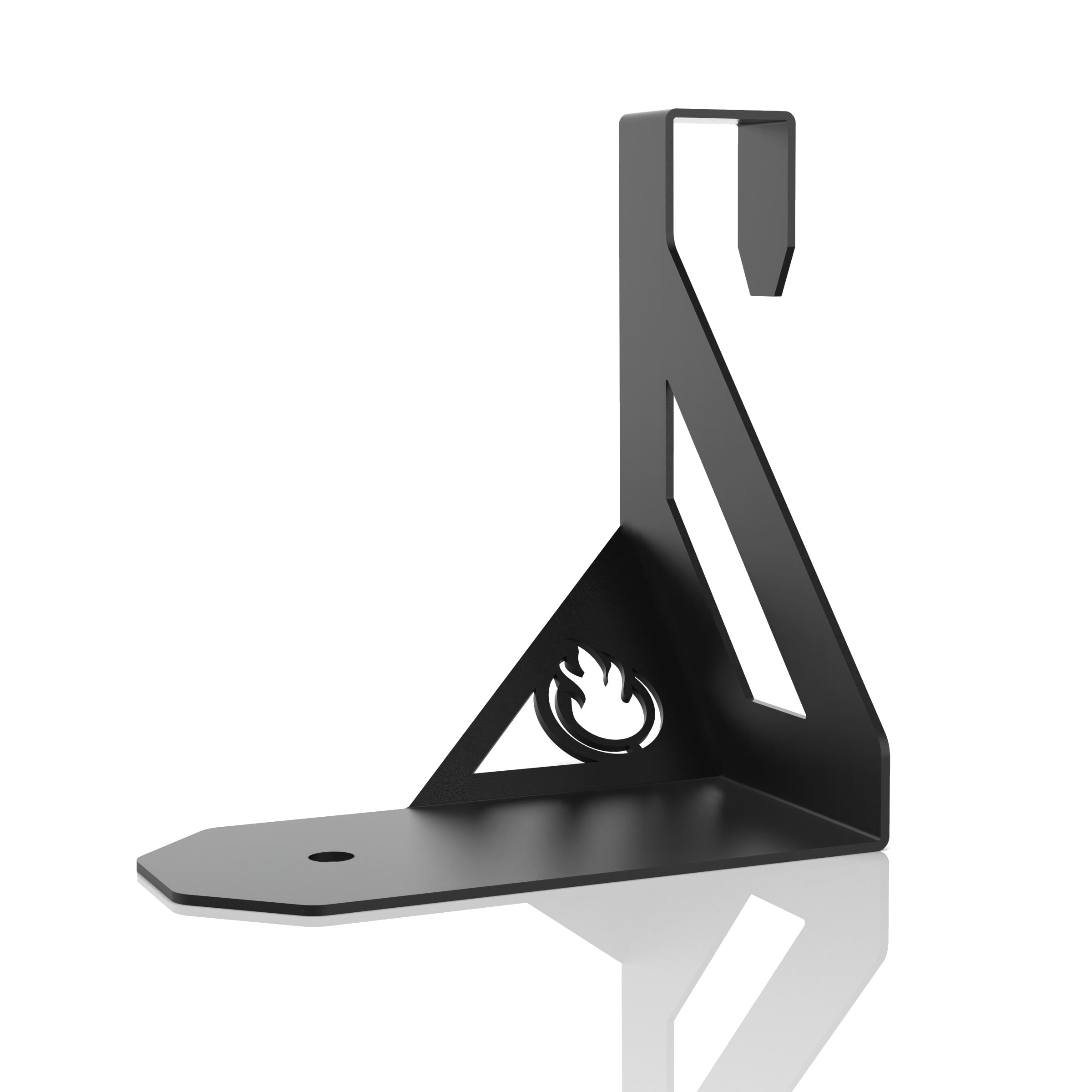 RTIC 20 Cooler Mounts RZR XP 1000
