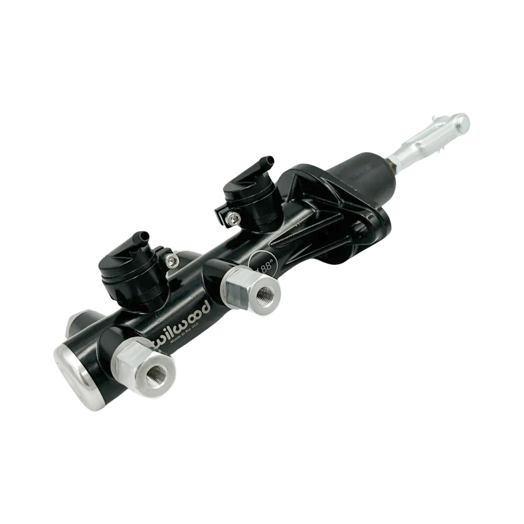 Evolution Powersports - Brakes - SHIFT Performance Labs Wilwood Master Cylinder for Can-Am Maverick X3