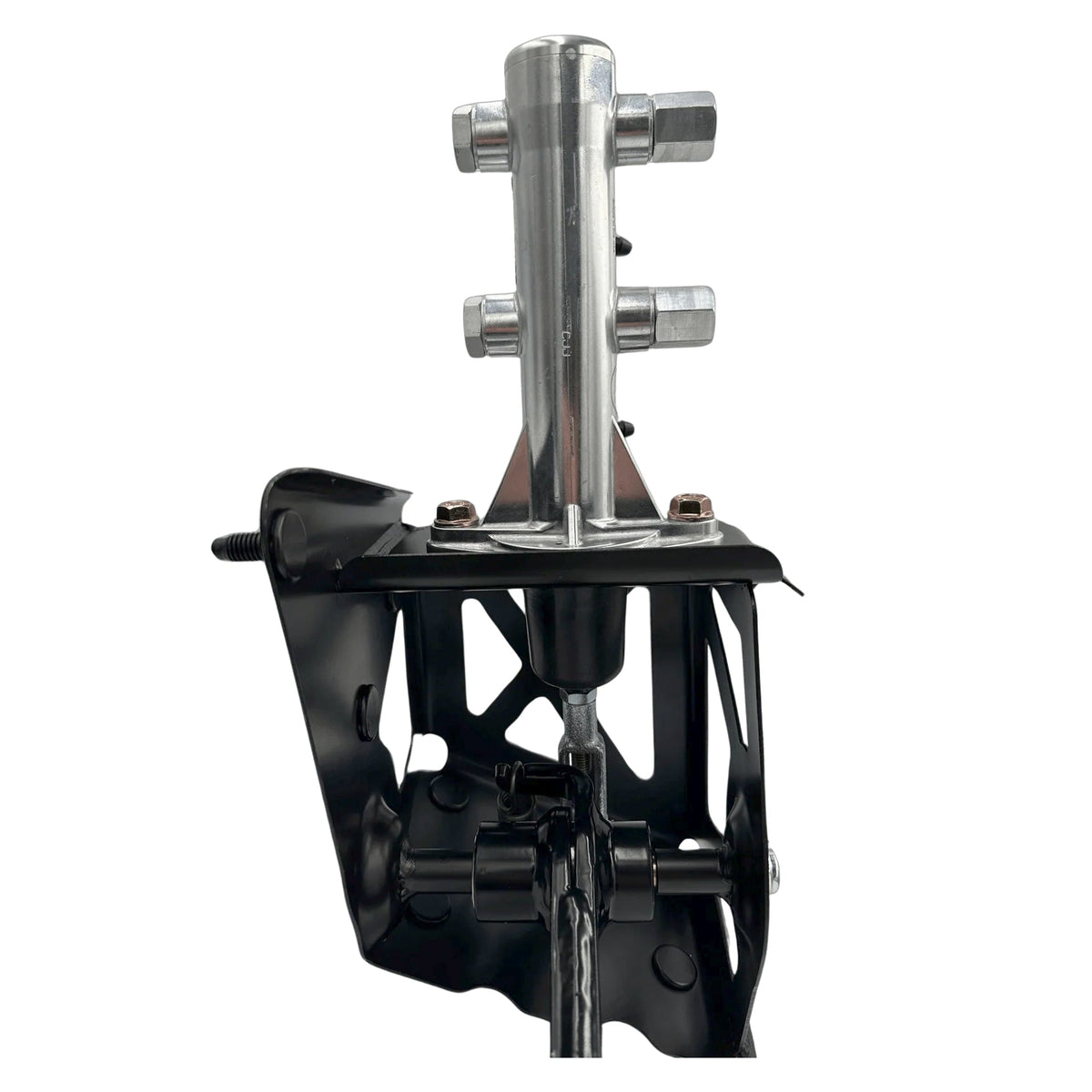 Evolution Powersports - Brakes - SHIFT Performance Labs Wilwood Master Cylinder for Can-Am Maverick X3