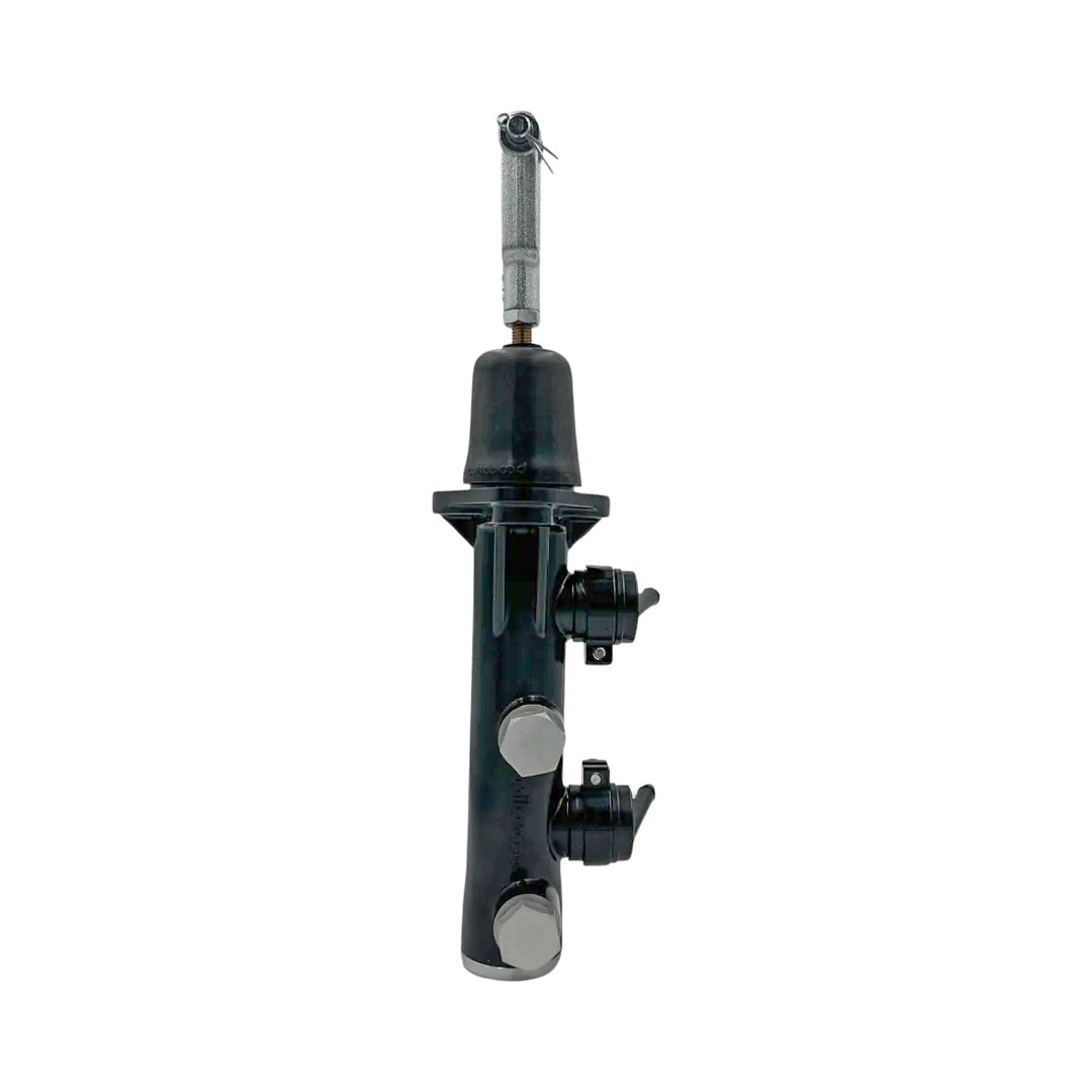 Evolution Powersports - Brakes - SHIFT Performance Labs Wilwood Master Cylinder for Can-Am Maverick X3
