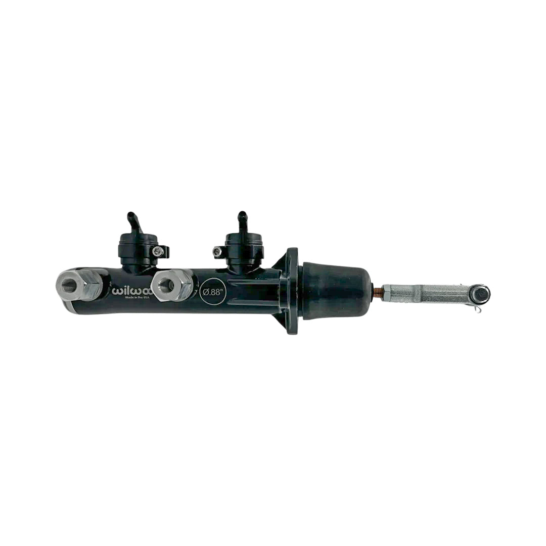 Evolution Powersports - Brakes - SHIFT Performance Labs Wilwood Master Cylinder for Can-Am Maverick X3
