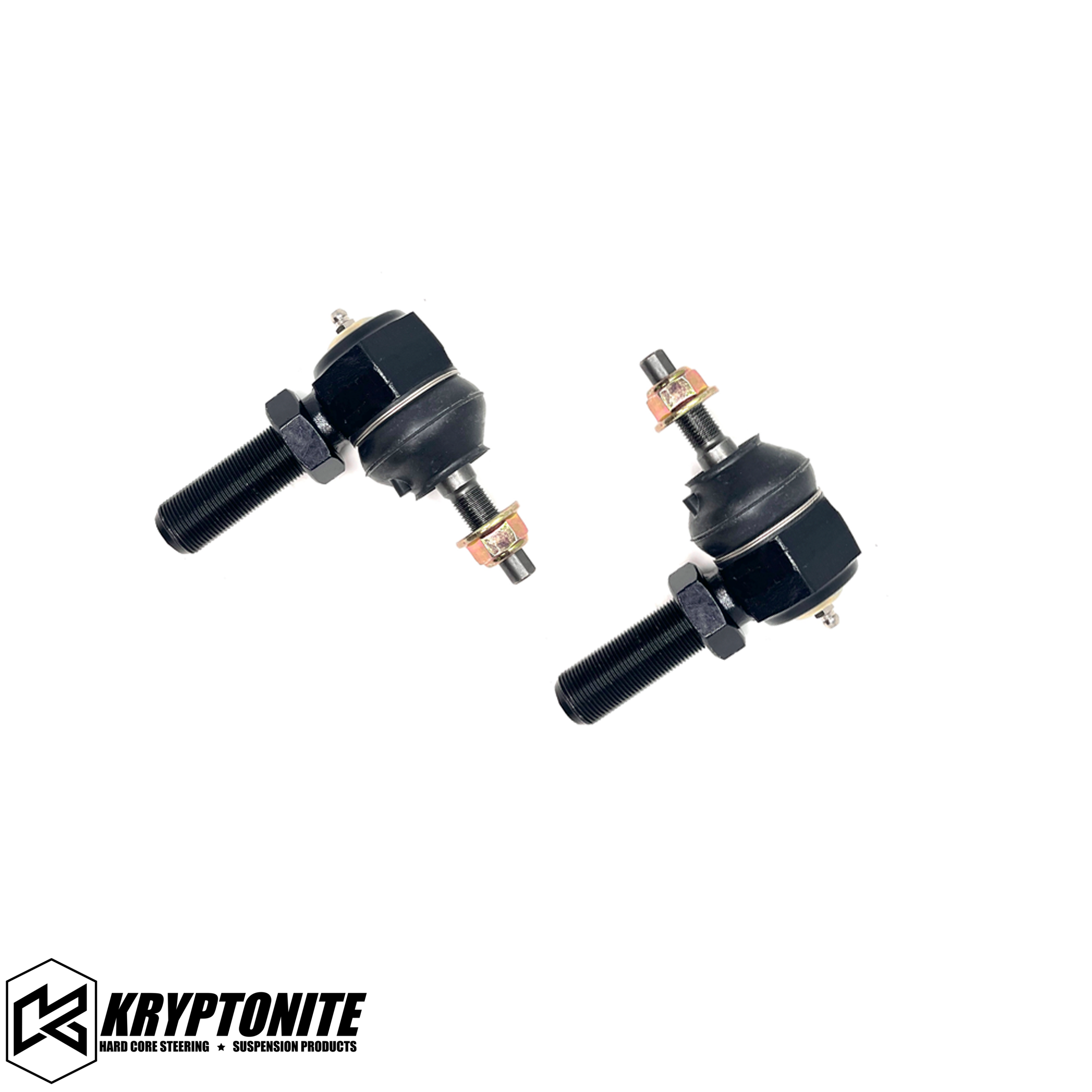 KRYPTONITE SS SERIES CENTERLINK (UPGRADE) FOR 2011-2025 CHEVY/GMC 2500HD/3500