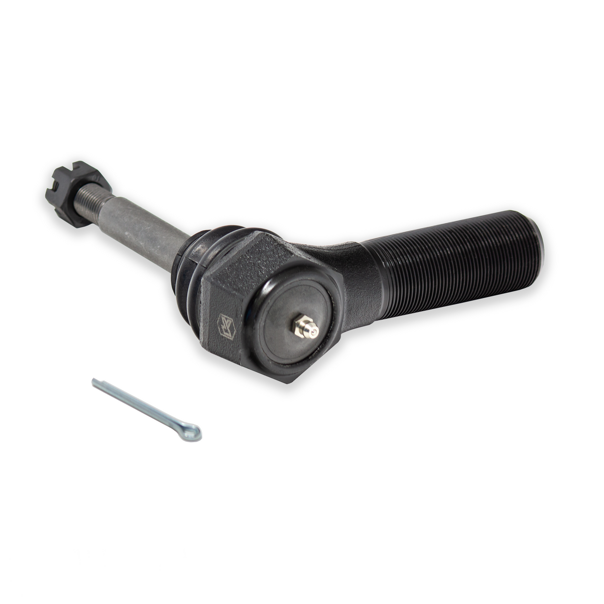 Kryptonite Replacement Right Side Drag Link End Ford Super Duty F250/F350 2005-2026
