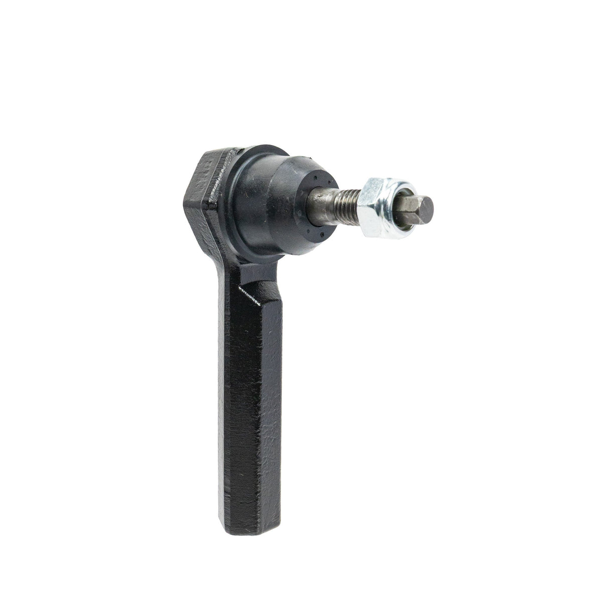 Kryptonite Tie Rod Ends (Pair) for 2007–2013 for Chevy/GMC 1500