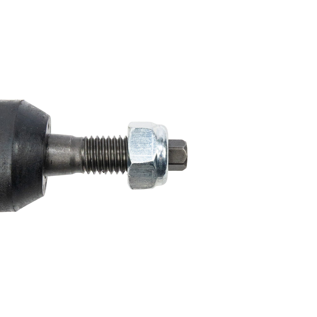 Kryptonite Tie Rod Ends (Pair) for 2007–2013 for Chevy/GMC 1500
