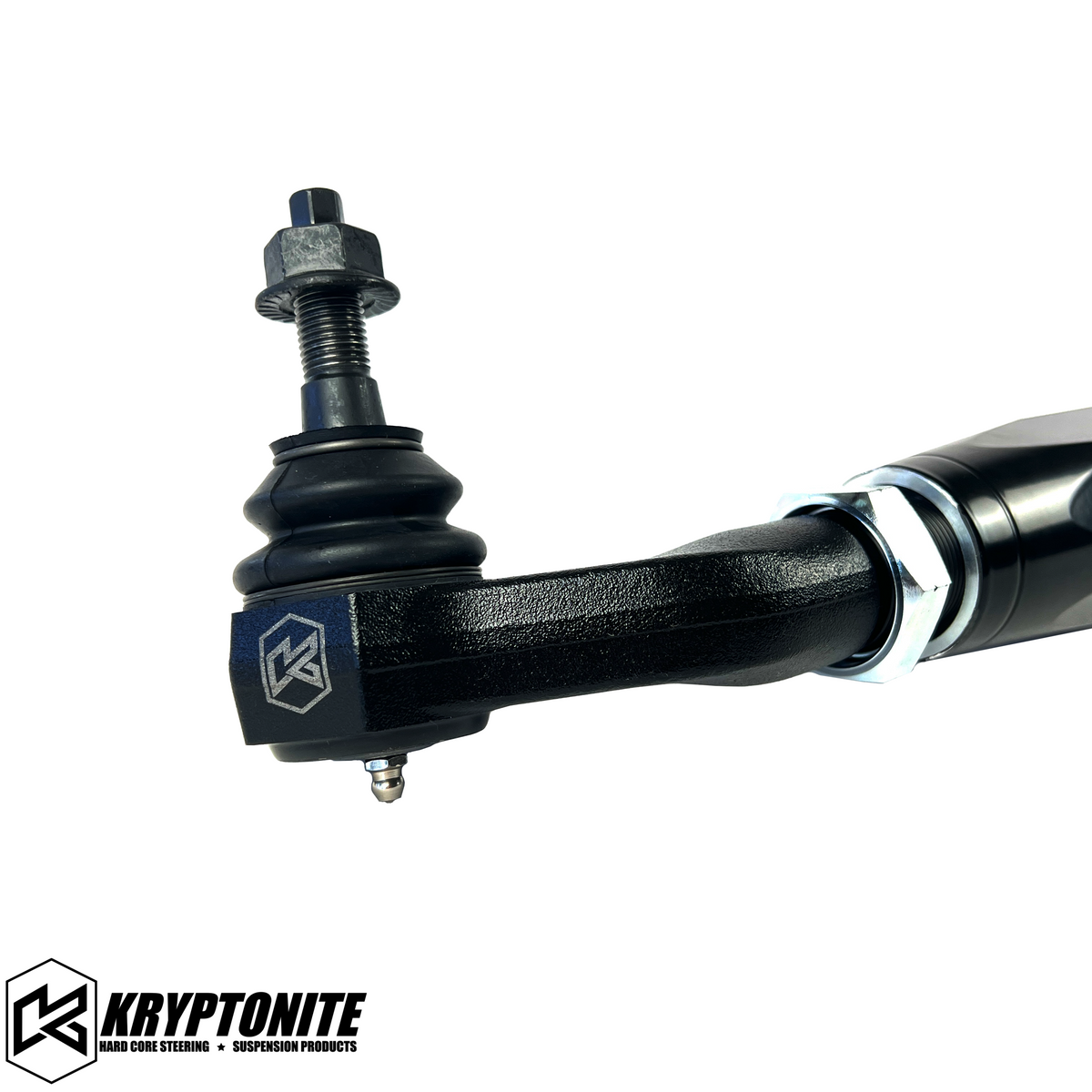 Kryptonite Drag Link for 2014-2026 RAM 2500/3500