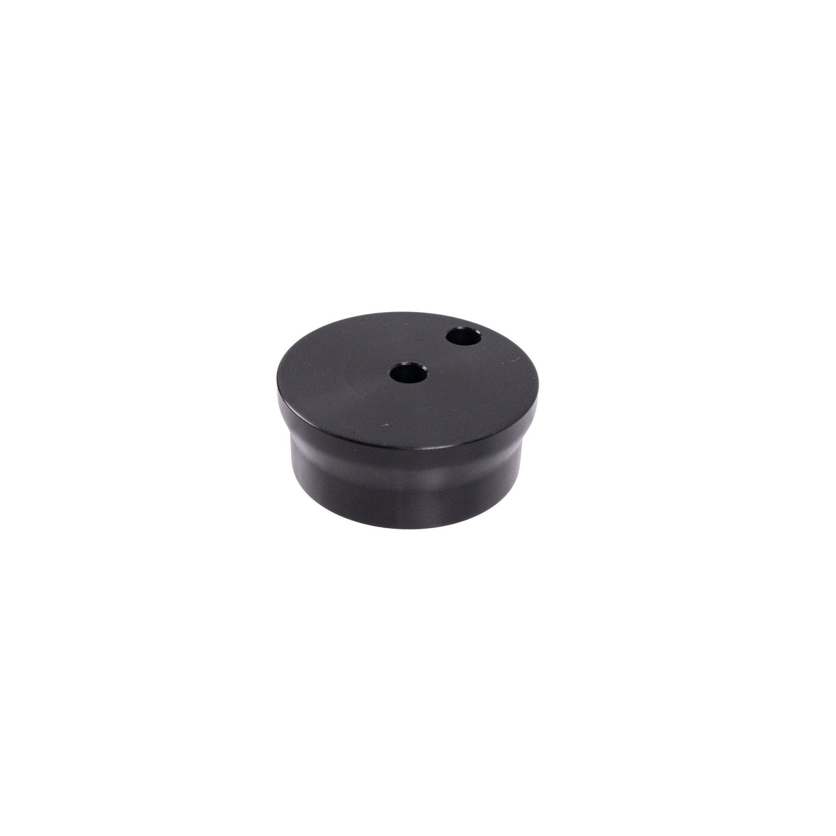 Kryptonite Front Bump Stop Spacer Kit for 2.5” Leveling Kits for 2005-2026 Ford Super Duty F250/F350