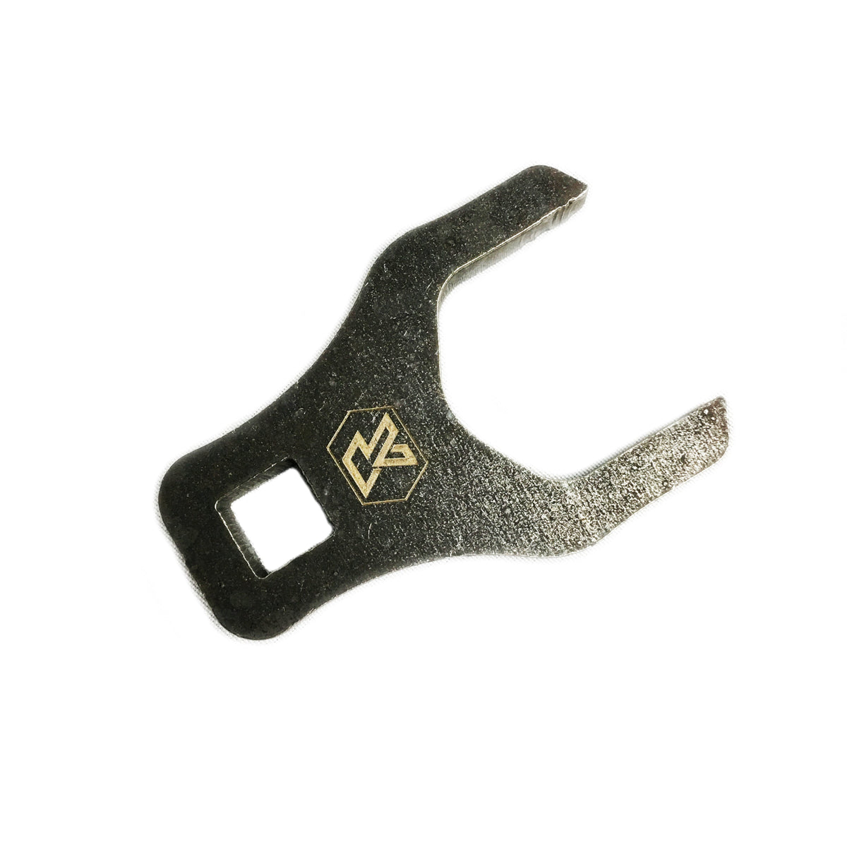 Kryptonite Can-Am Maverick X3 Inner Tie Rod Removal Tool