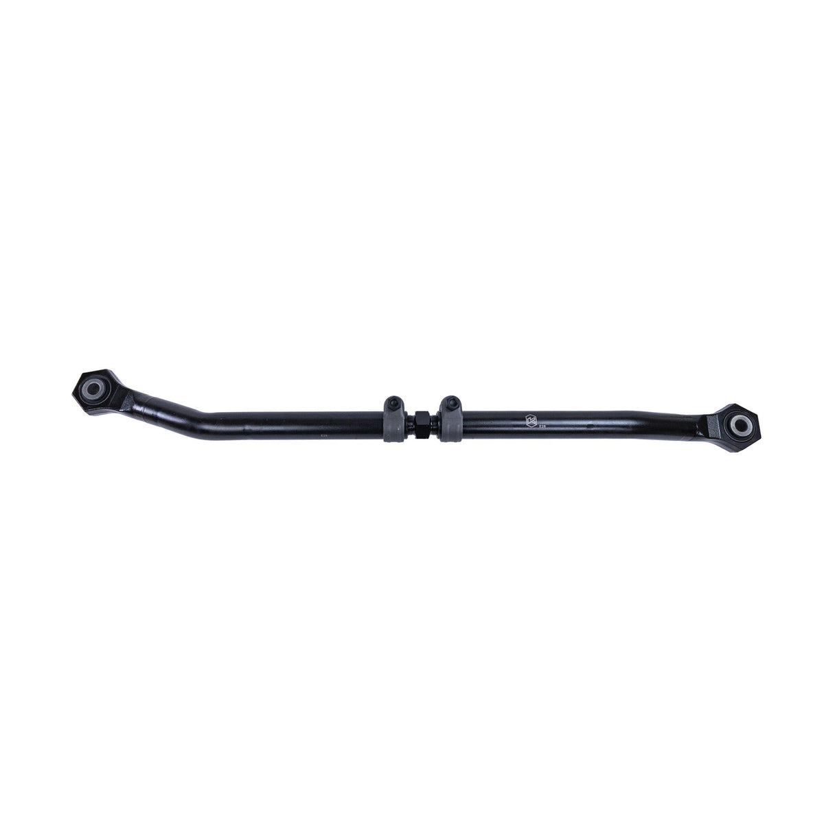 Kryptonite Track Bar for 2013-2026 RAM 2500/3500