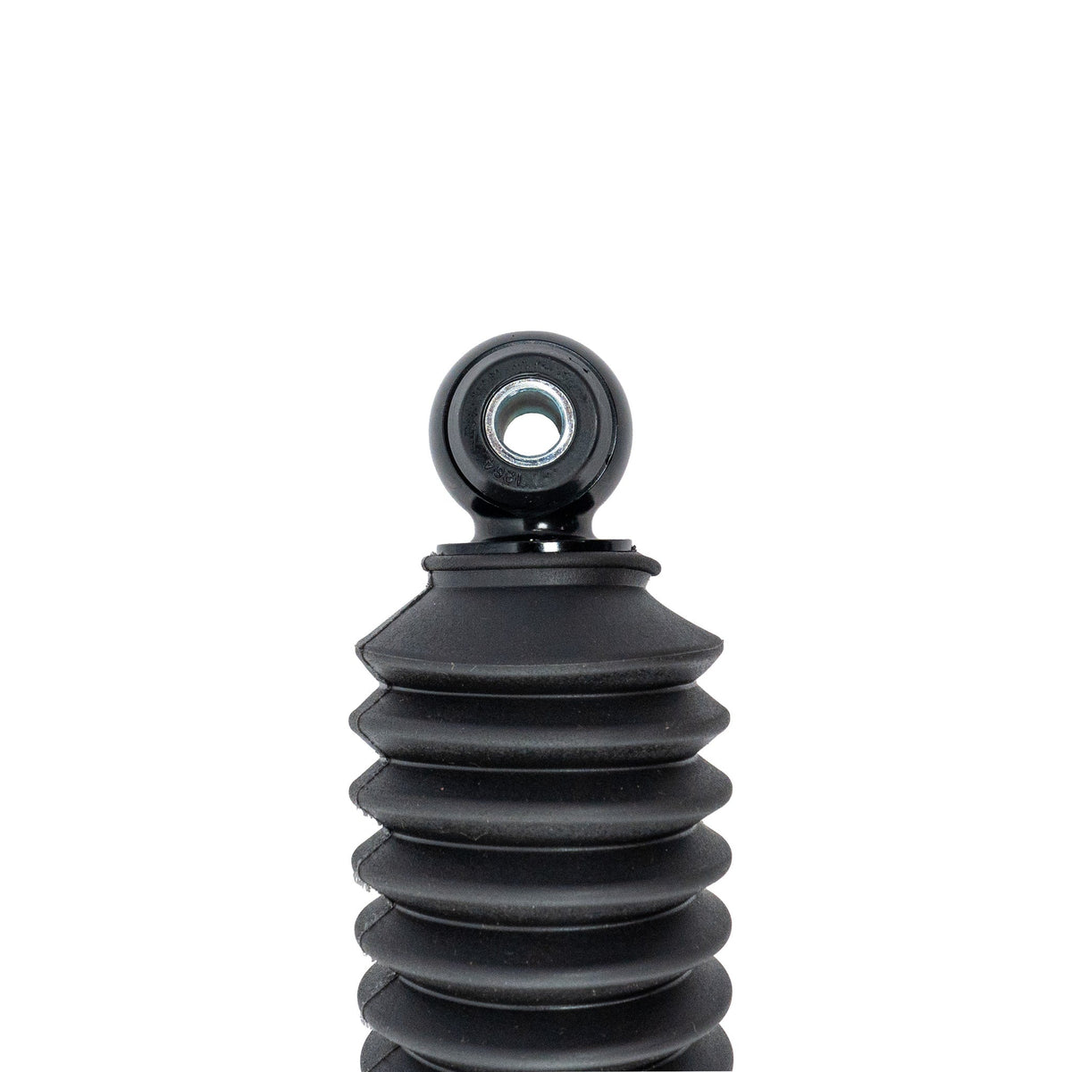Kryptonite Stage 3 Leveling Kit with Eibach Shocks for 2001–2010 Chevy/GMC HD Trucks & 2002–2009 Hummer H2