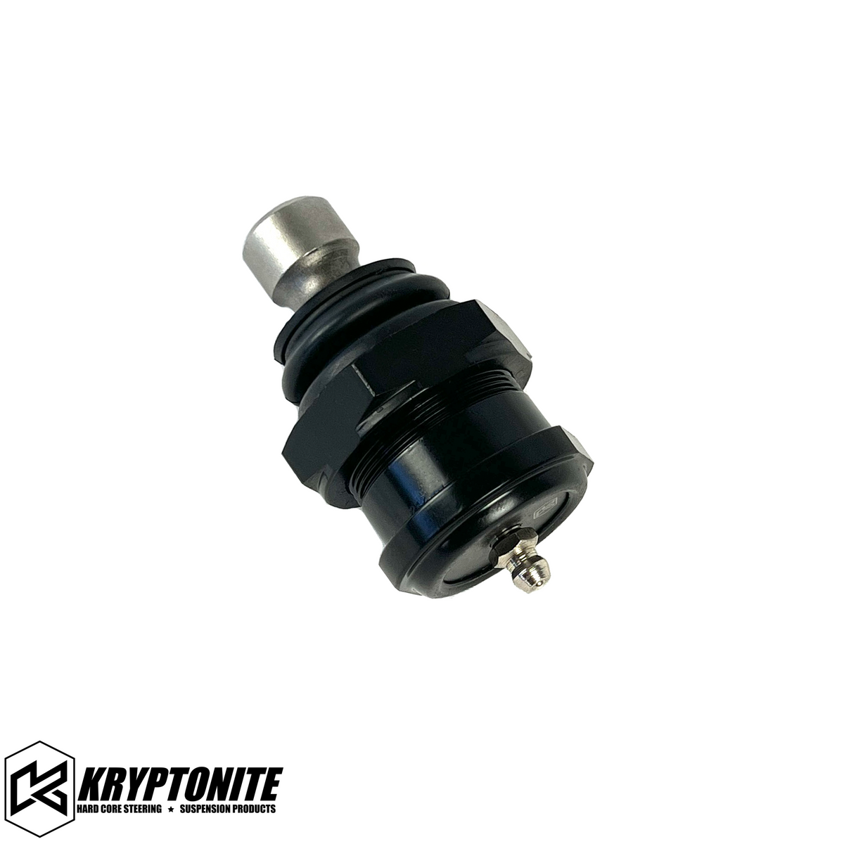 Kryptonite Ball Joint Package Deal for Polaris Pro/Turbo R/Pro S