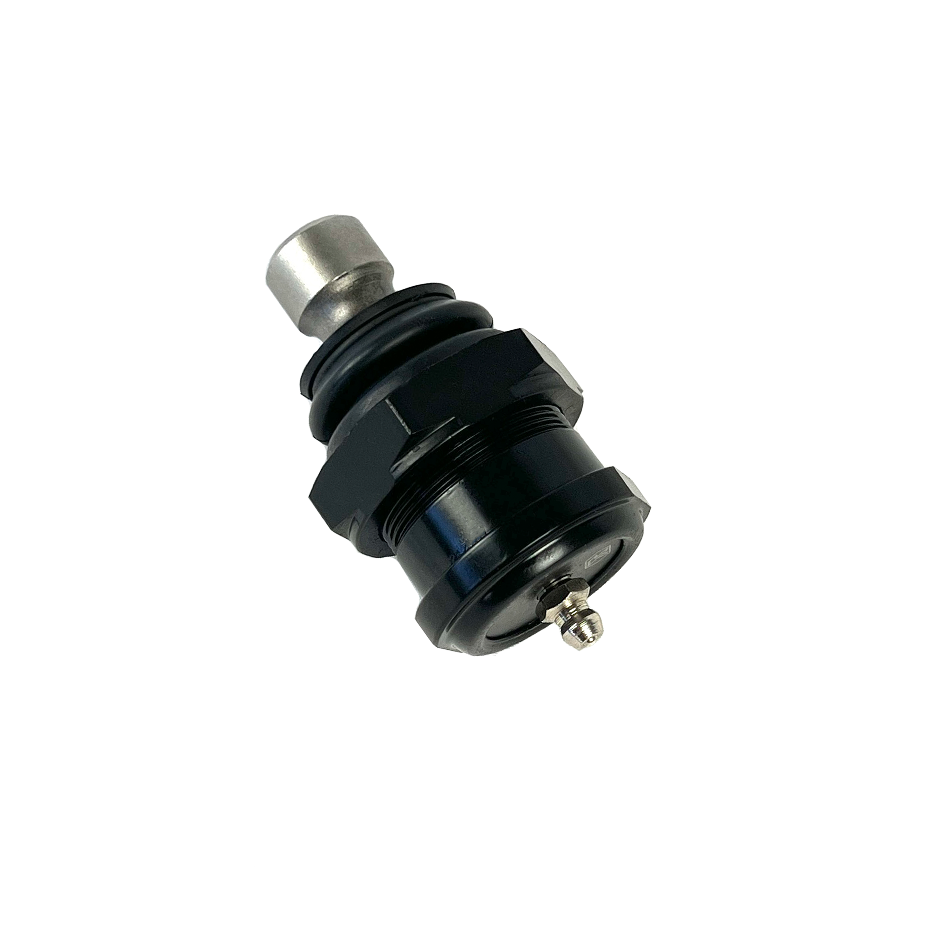 KRYPTONITE POLARIS RZR DEATH GRIP BALL JOINT 2014+ XP