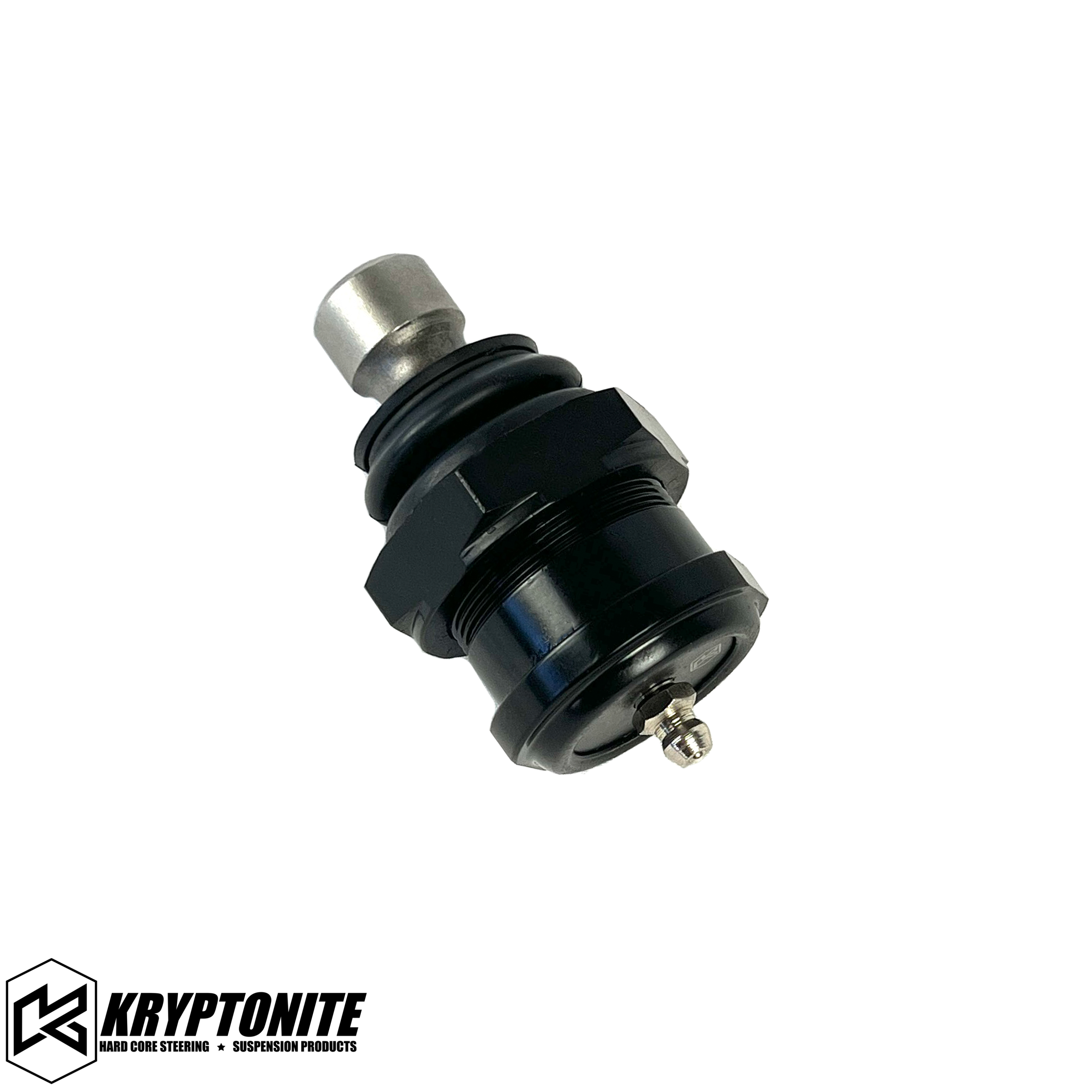 KRYPTONITE BALL JOINT PACKAGE DEAL FOR POLARIS PRO/TURBO R/PRO S
