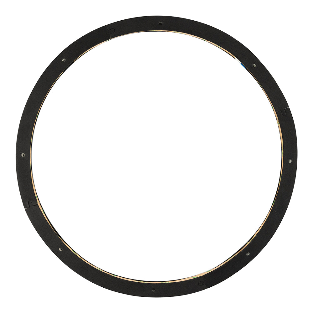 15" RGB LED Ring for Loudspeakers, Speakers and Subwoofers