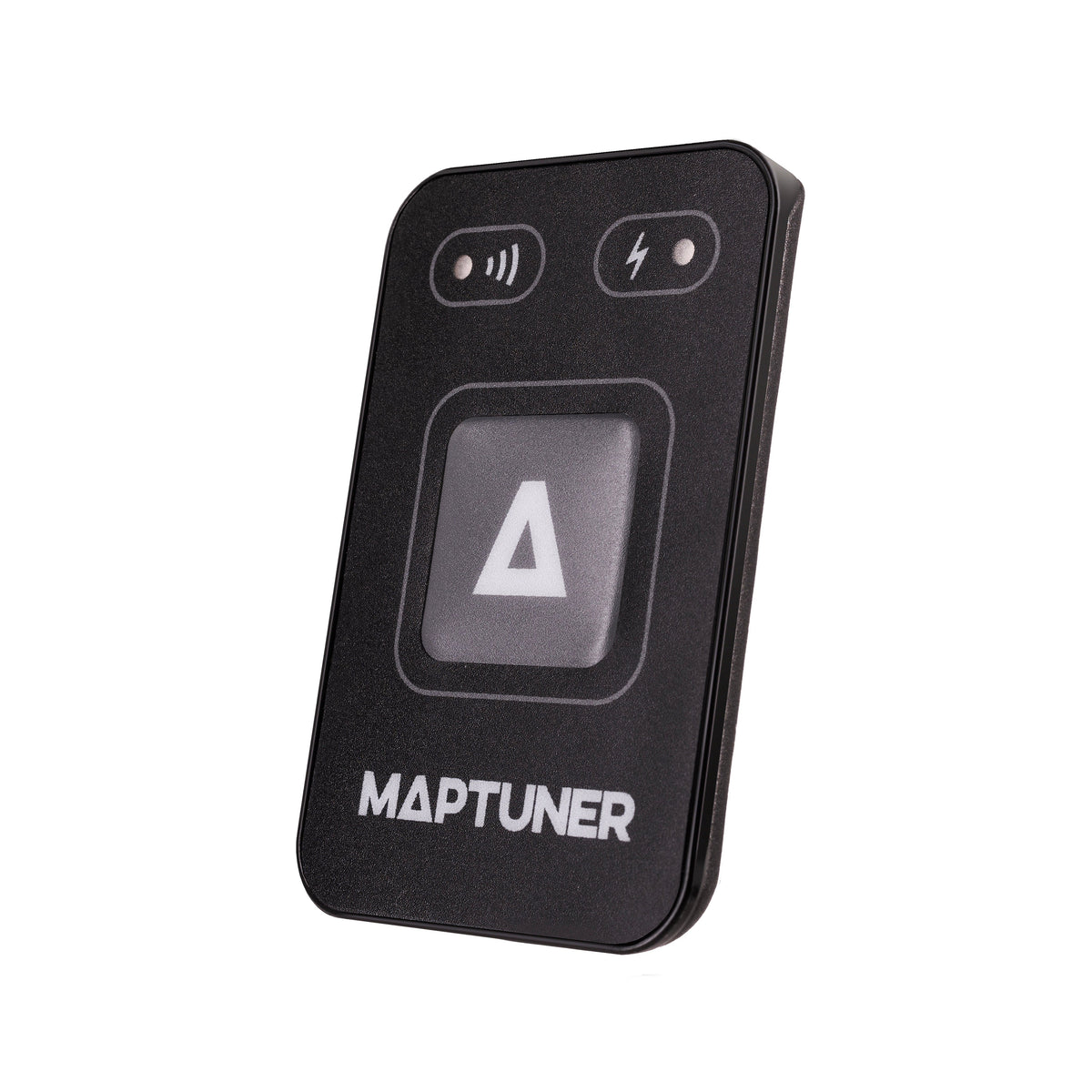 Evolution Powersports - Tuning - 2018-2021 Can-Am Maverick X3 Turbo R 172 HP EVP Maptuner ECU Power Flash