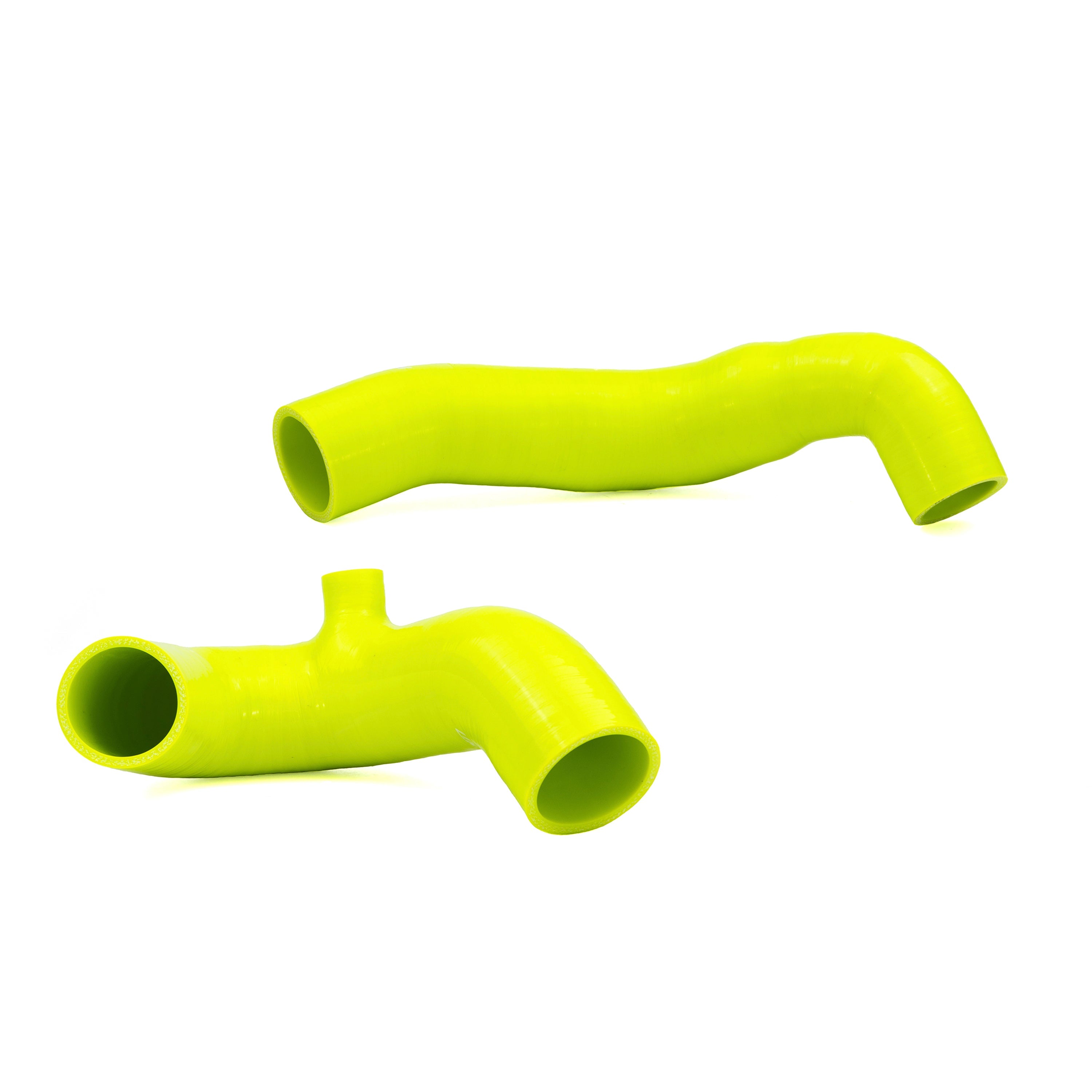 RPM SxS Can-Am Maverick R Silicone Charge Tube Kit 2024+