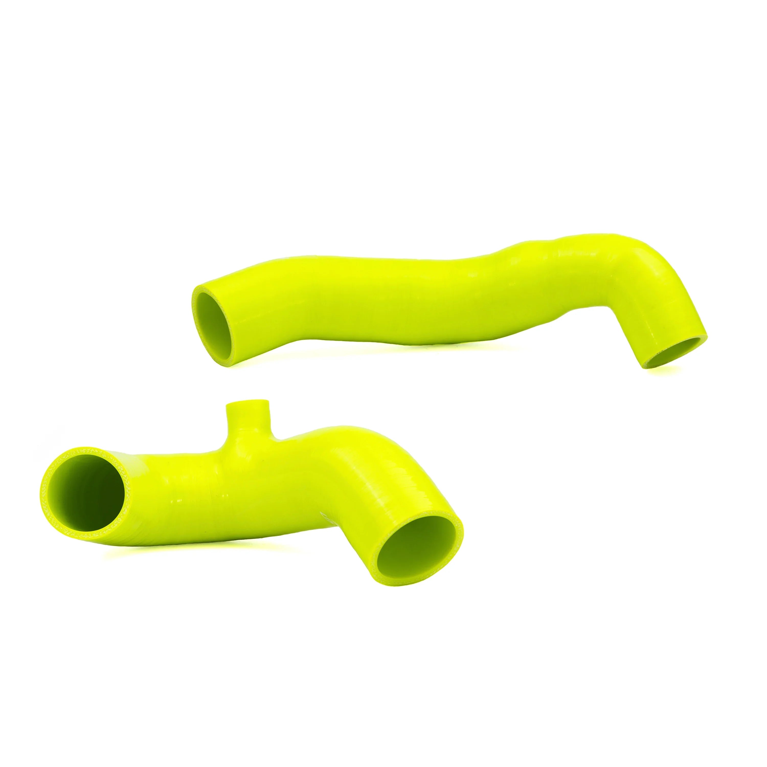 RPM Can-Am Maverick R Silicone Charge Tube Kit 2024+