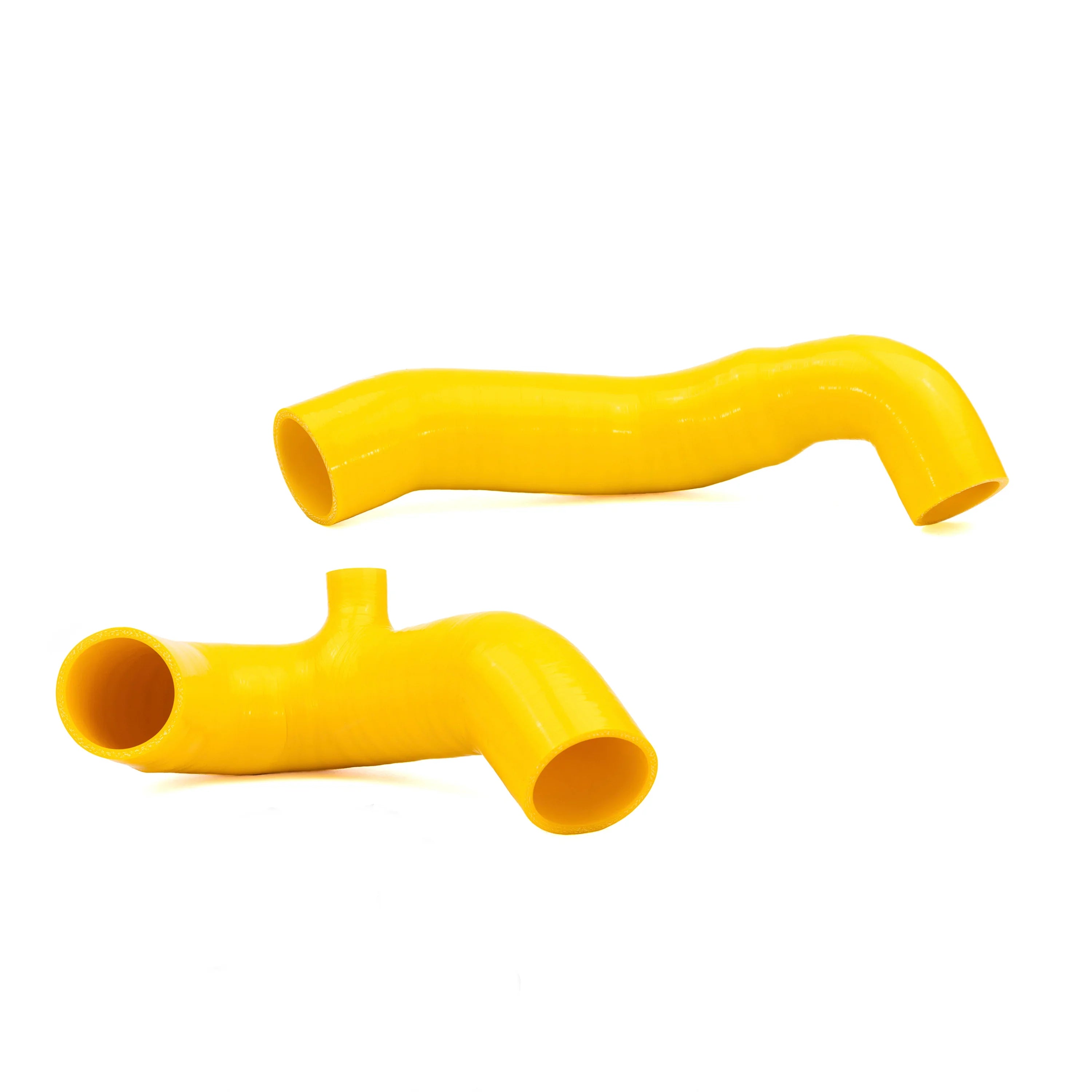 RPM SxS Can-Am Maverick R Silicone Charge Tube Kit 2024+