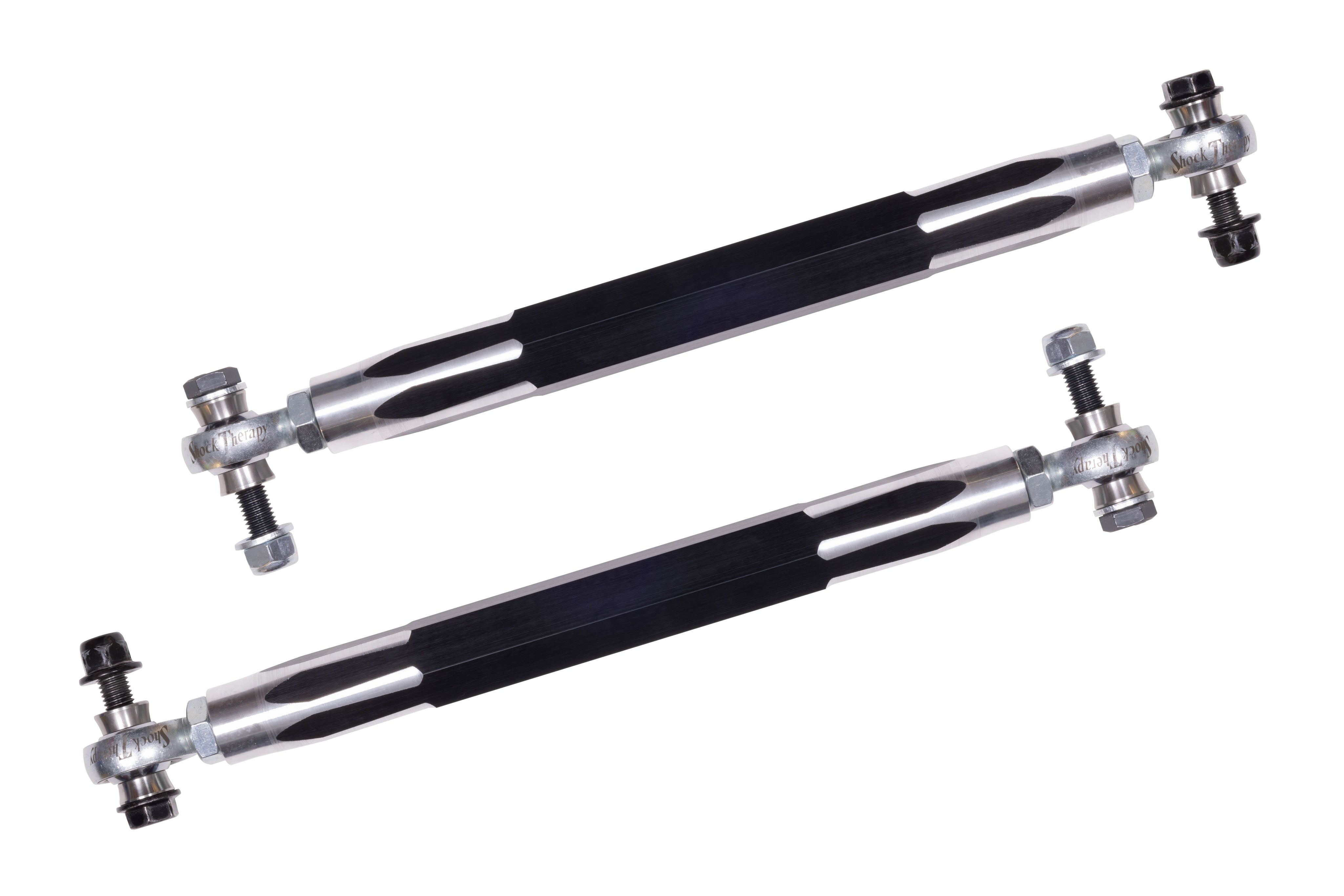 Can-Am Maverick R Sway Bar Link Kit