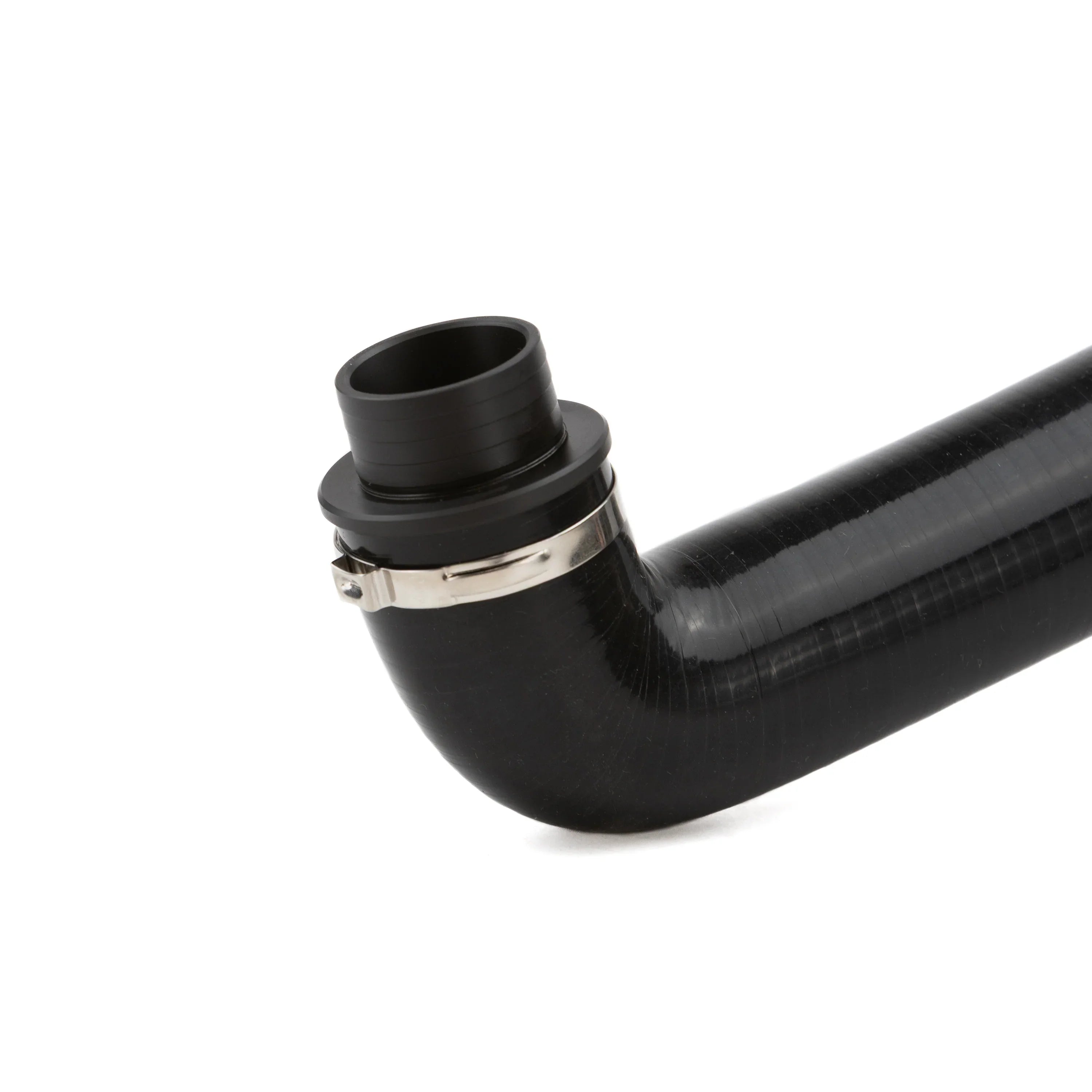 RPM Maverick R Catch Can Vent Relocation