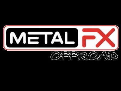 METALFX OFFROAD