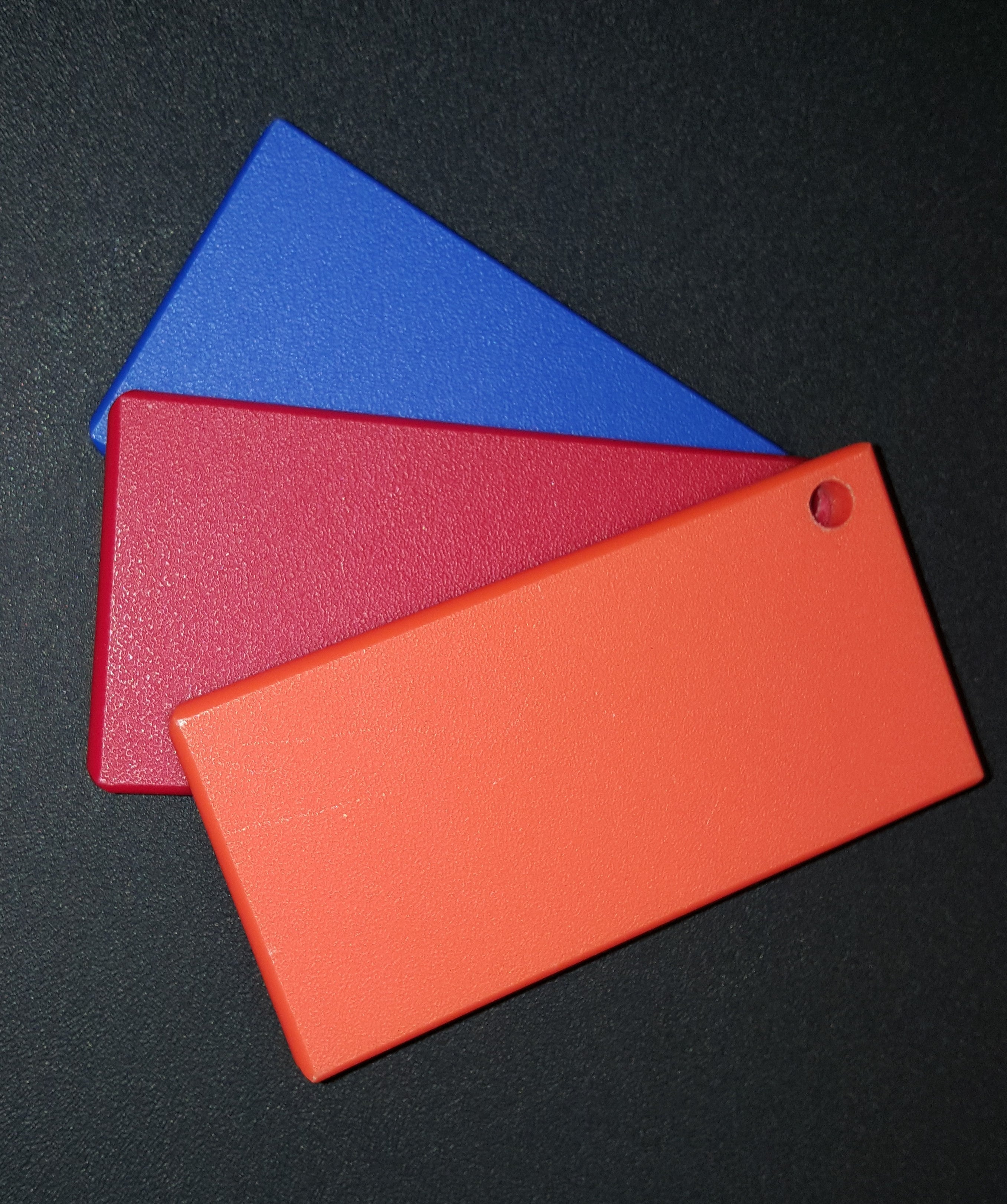 Trail Armor Polaris General 1000 and General 4 1000 Mud Flap Fender Extensions 2016 - 2025