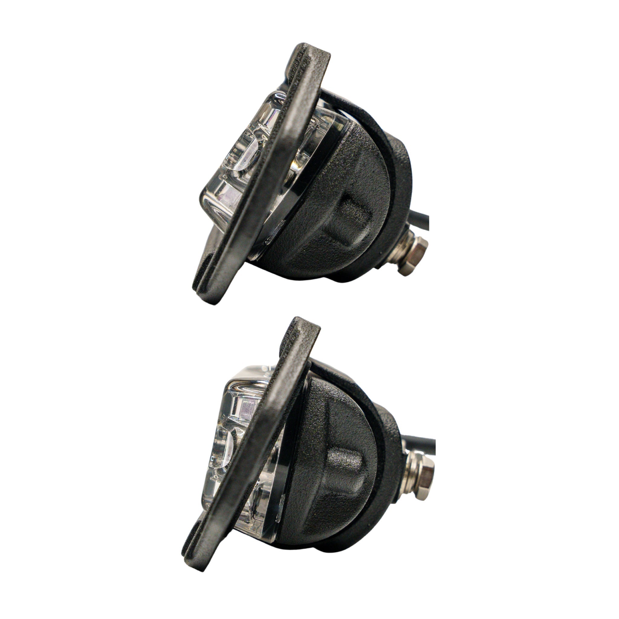 NANO Mount - Pair