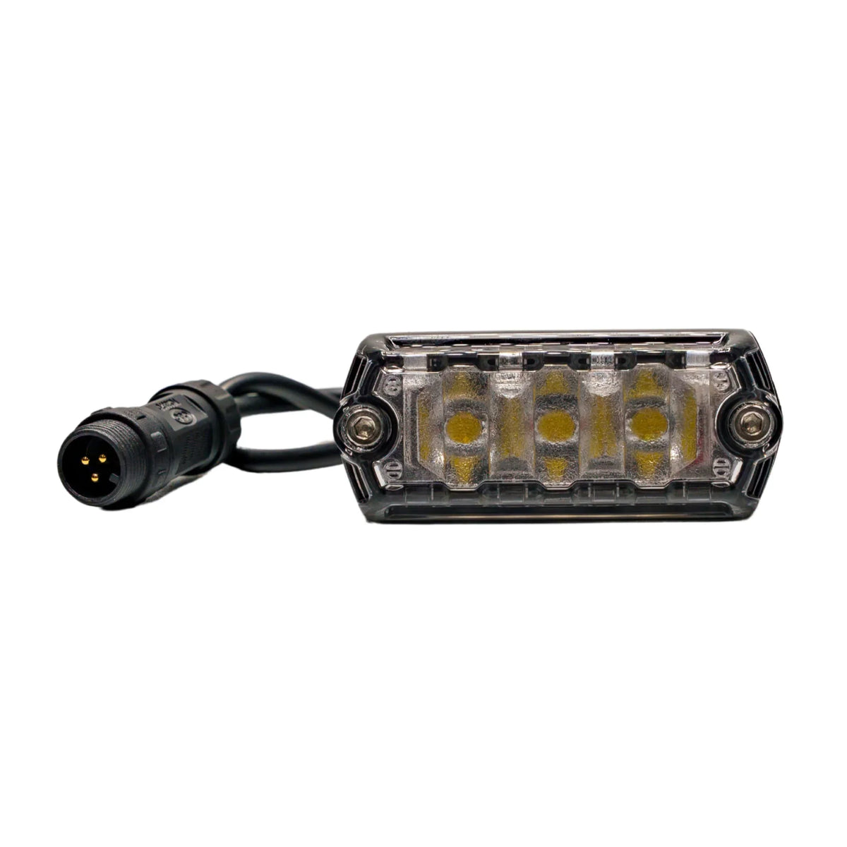 NACHO NANO LED Light (Pair)