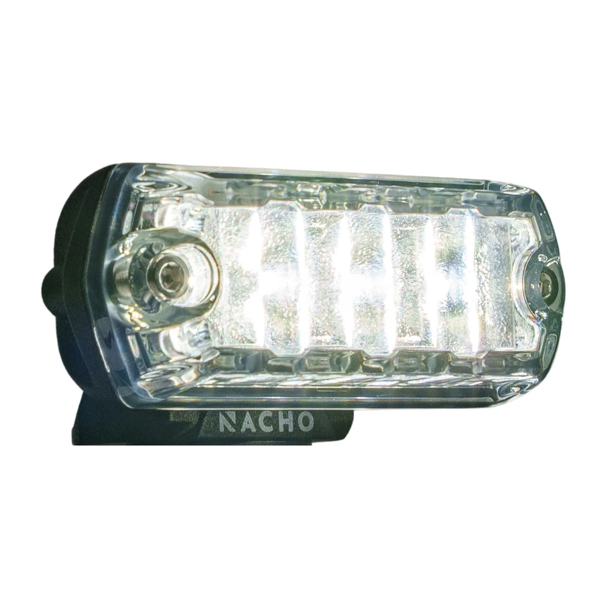 NACHO NANO LED Light (Pair)