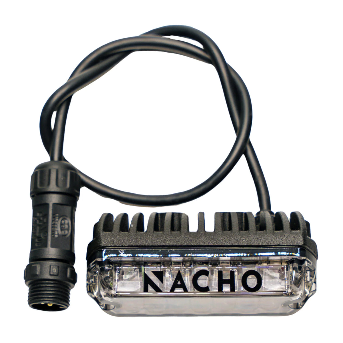 NACHO NANO LED Light (Pair)