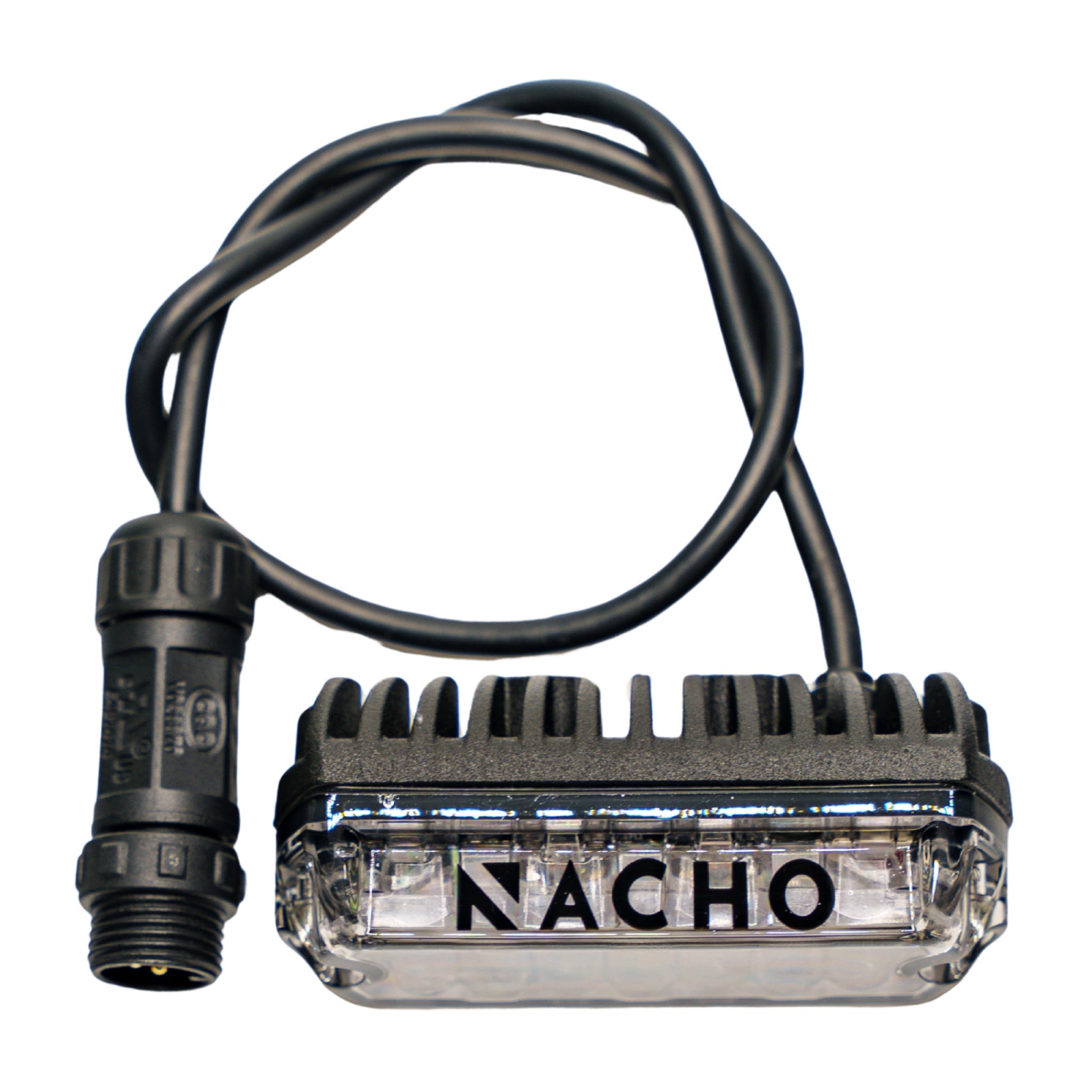 NANO ARB Kit
