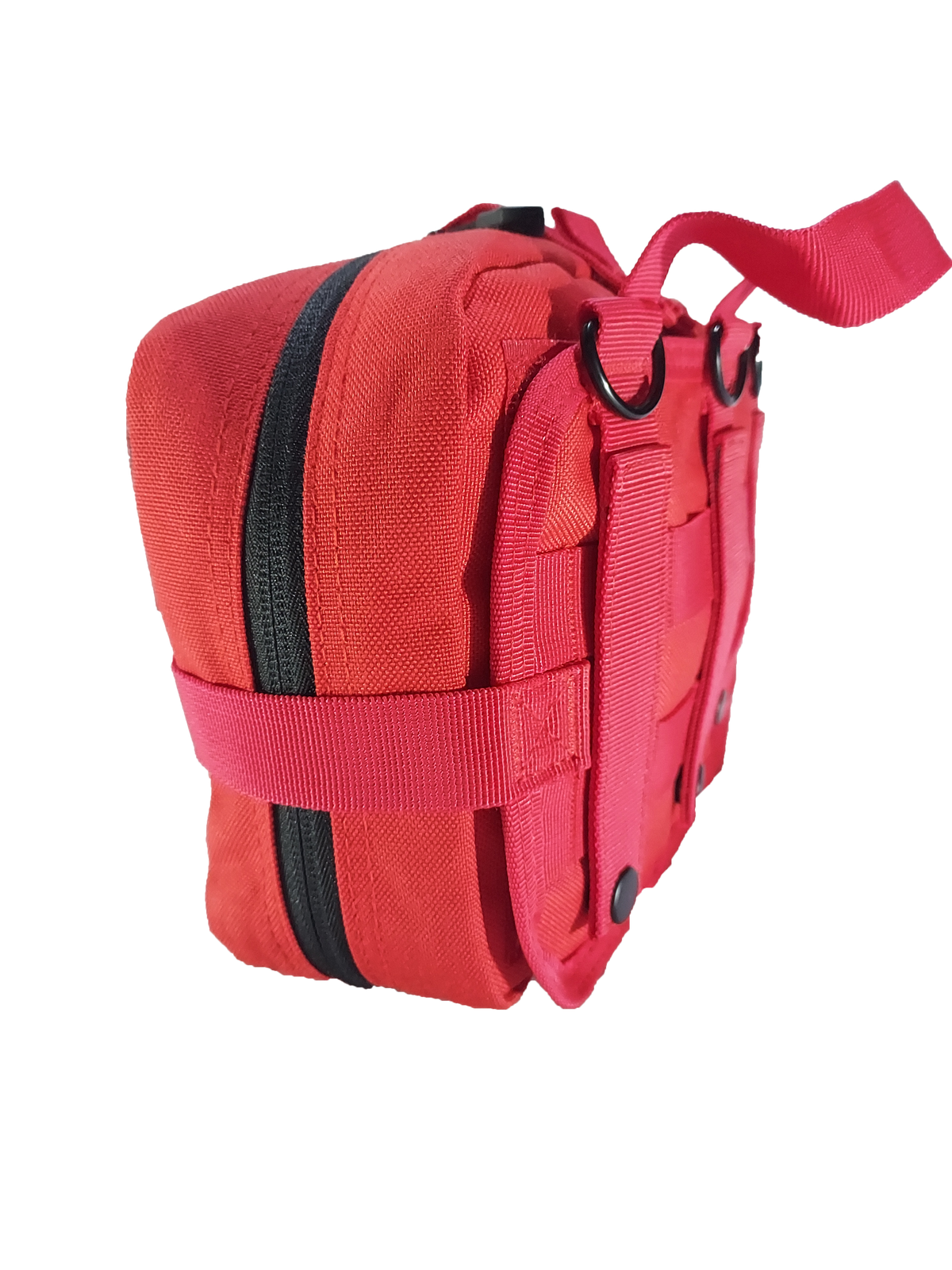 ELITE PRO - $200.00