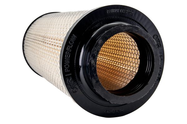2014-2025 Polaris RZR XP1000, Turbo EPS, Pro 1 OTR Air Filter
