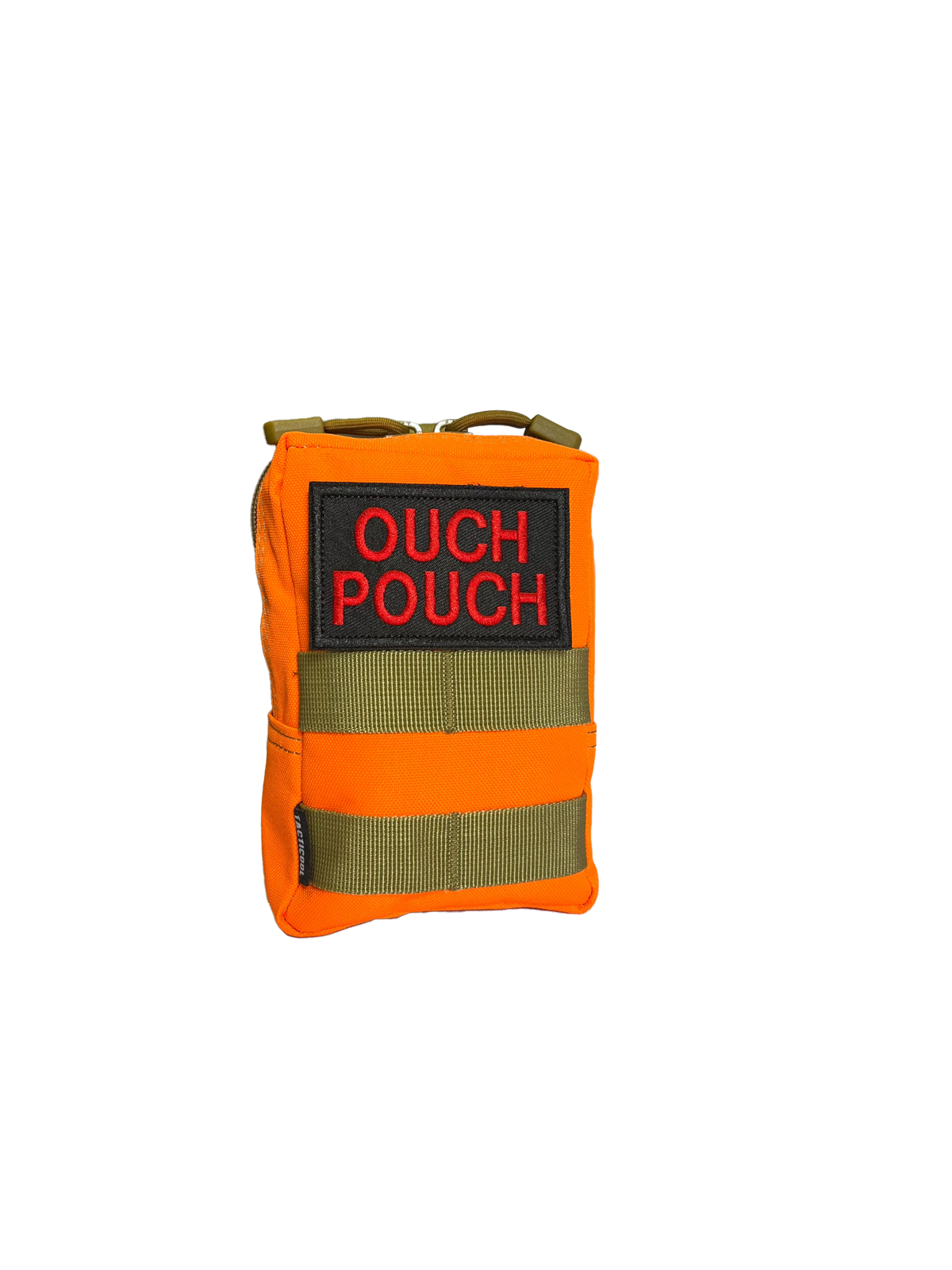 Ouch Pouch - $40.00