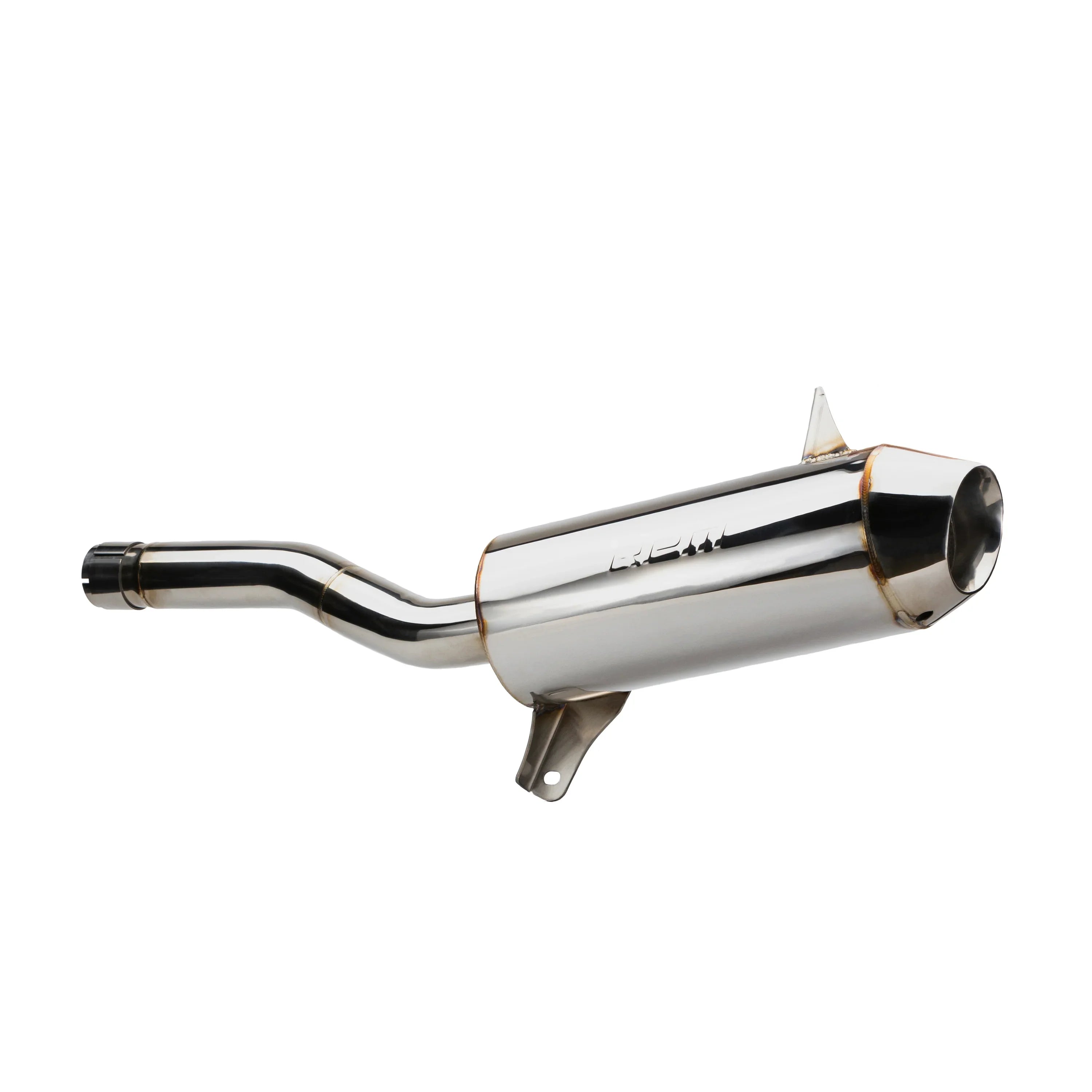 RPM Can-Am Outlander Sport Muffler 2013-2024 1000R/800R/650/570/500