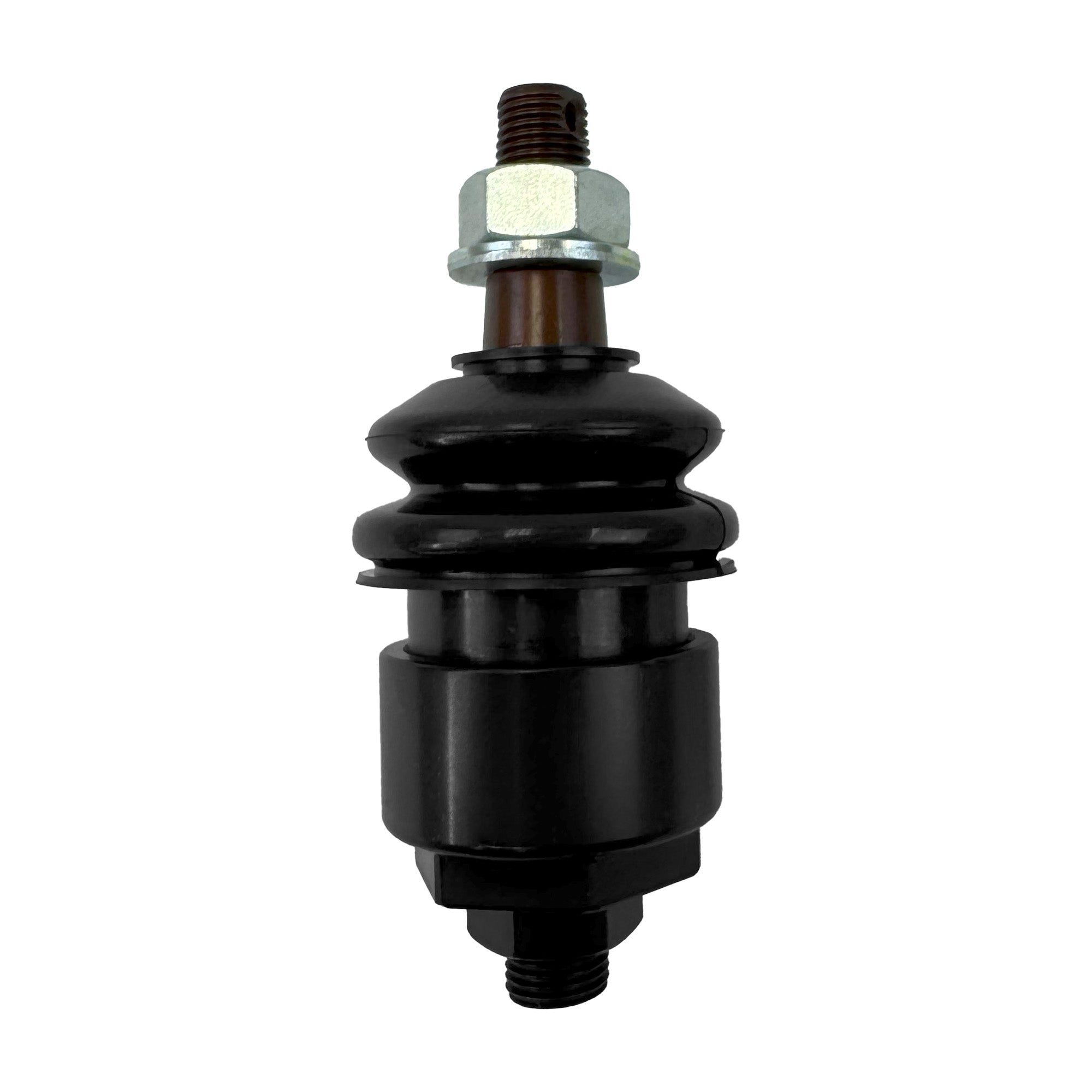 2015–2023 Honda Pioneer 500/1000/700/520 Upper Xtreme Heavy Duty Ball Joint Race Spec