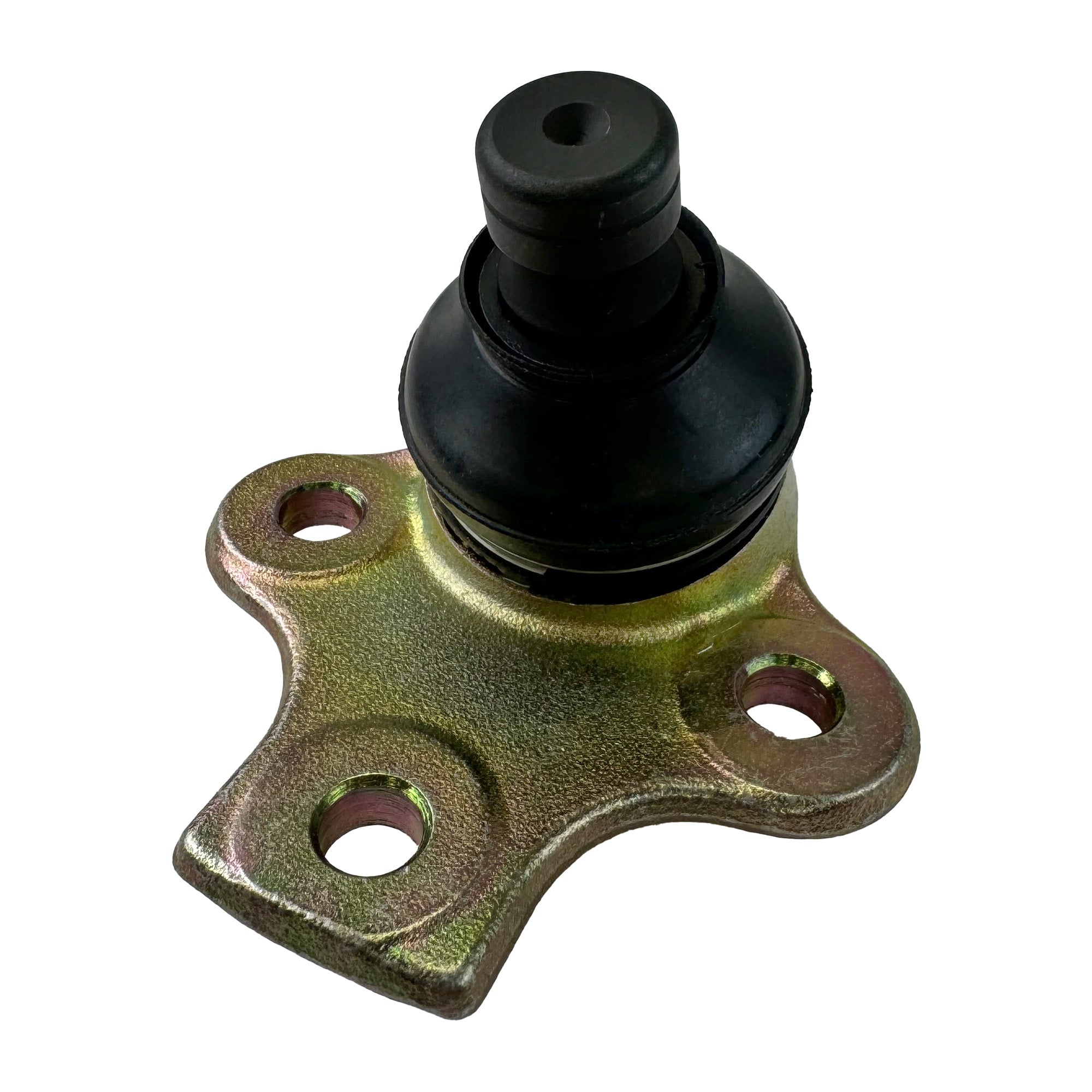 2006–2014 Bombardier Outlander 400/650/800/400 Max/650 Max/800 Max/500/500 Max Lower Rugged Ball Joint