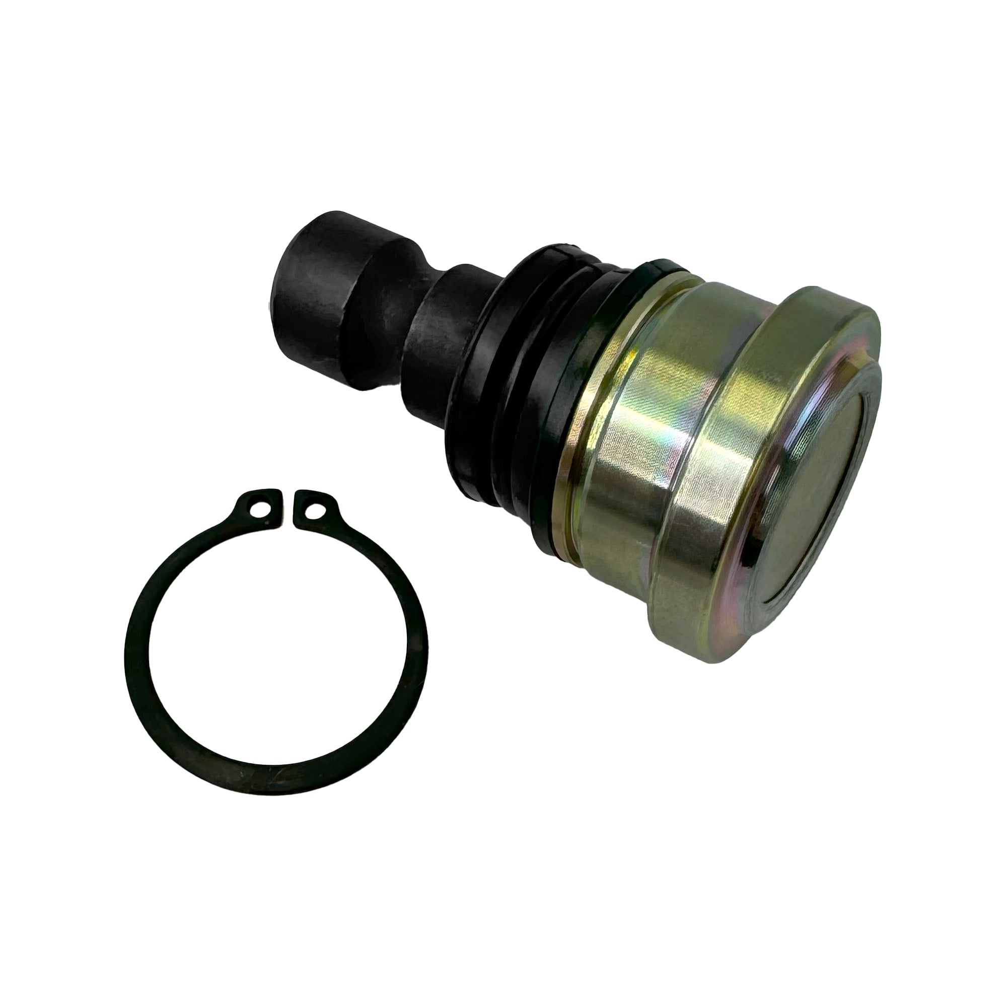 2014–2023 Polaris RZR 1000/Turbo/Turbo S/RS1/PRO XP/Pro R/Turbo R, Ranger 1000, General 1000 Lower, Upper Rugged Ball Joint