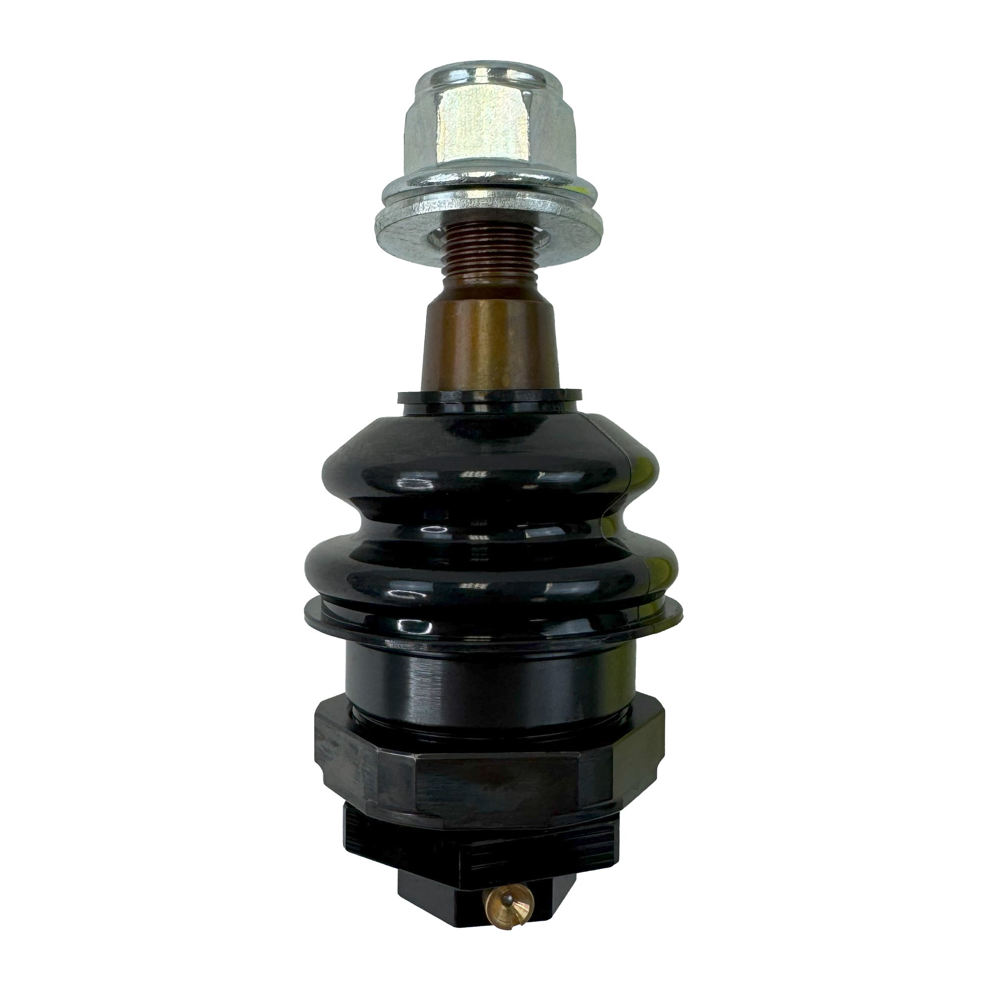2016–2024 Polaris RZR Turbo/Pro R/Turbo R Lower Xtreme Heavy Duty Ball Joint Race Spec