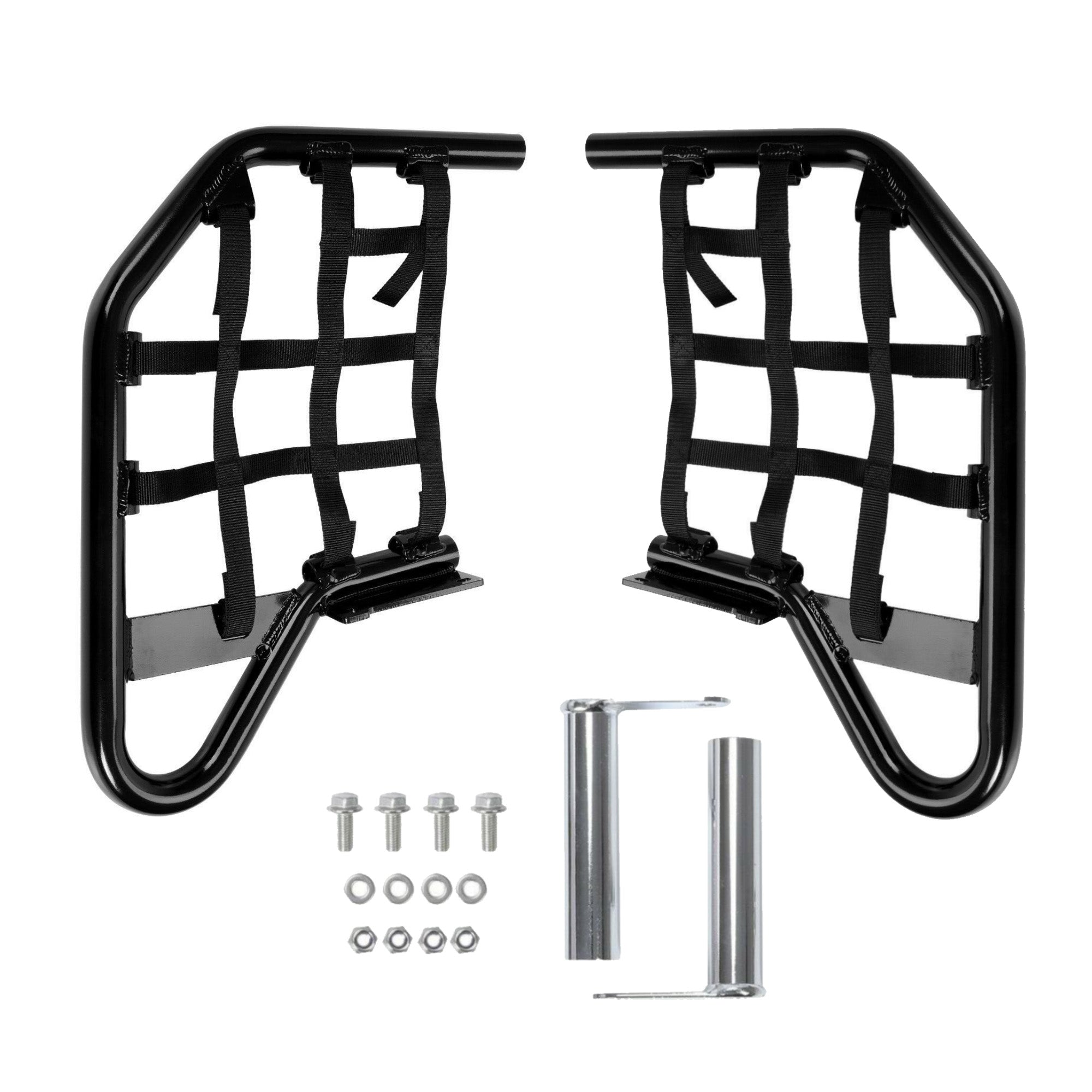 2006–2022 Yamaha Raptor 700 Front Nerf Bar